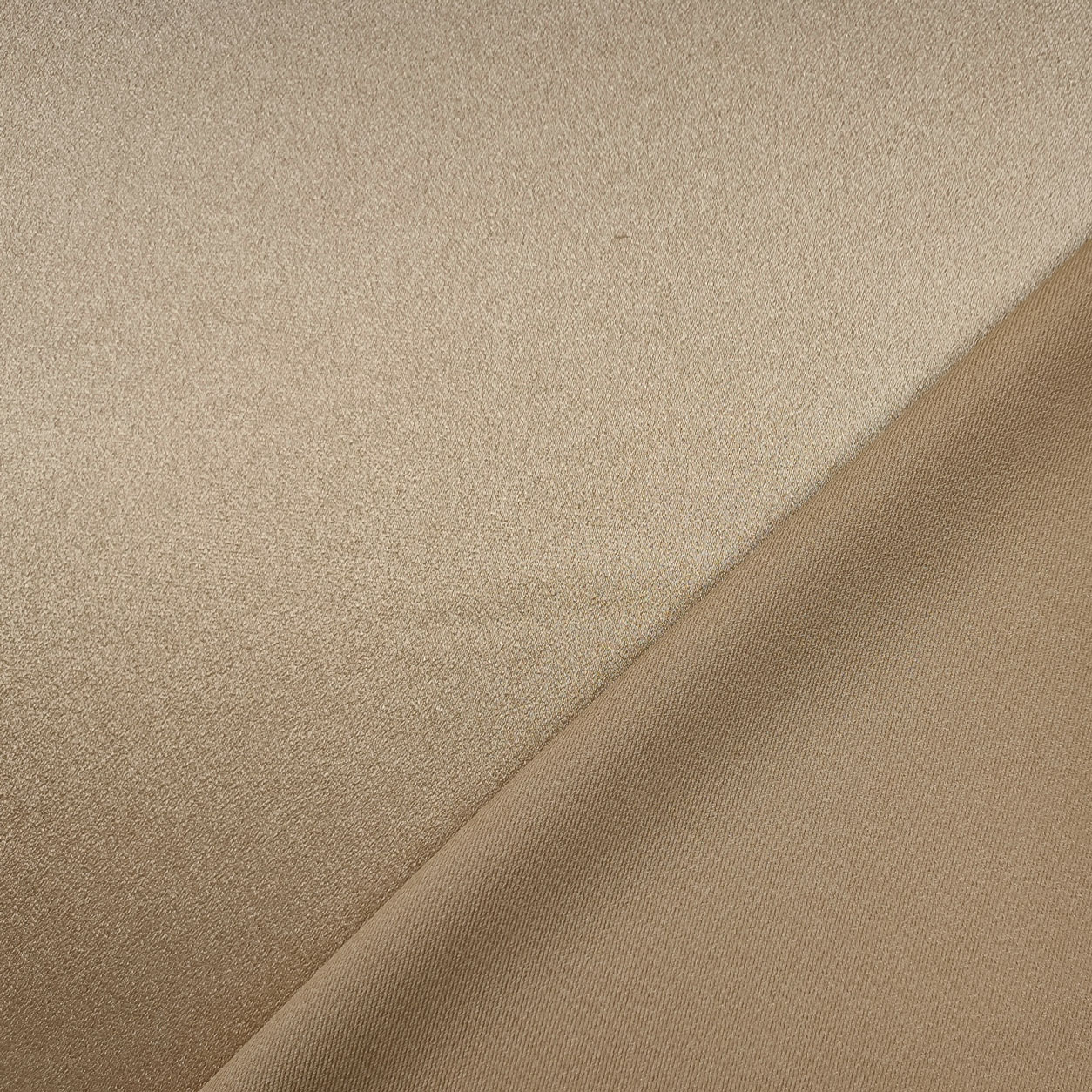 Dressmaking Stretch Cady Image