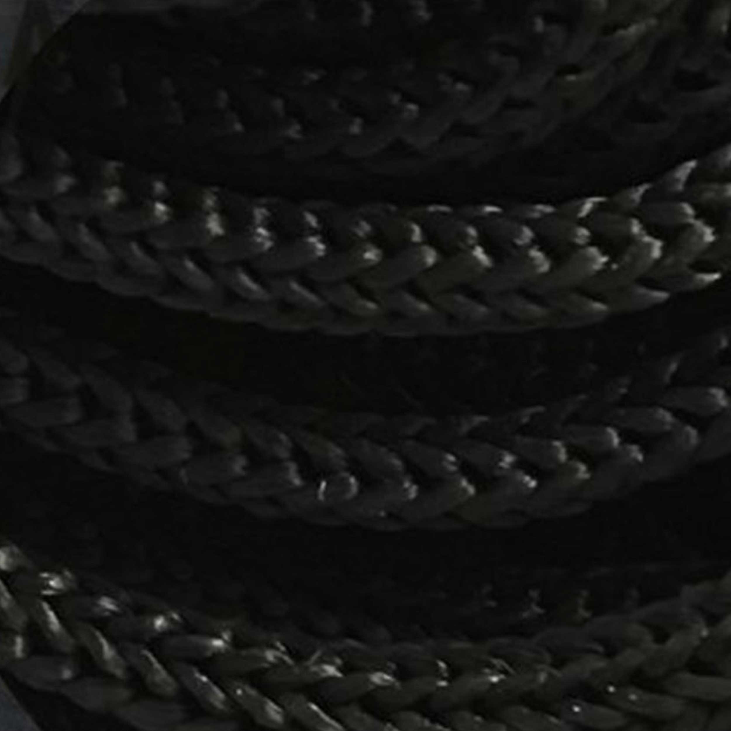 Black - 55