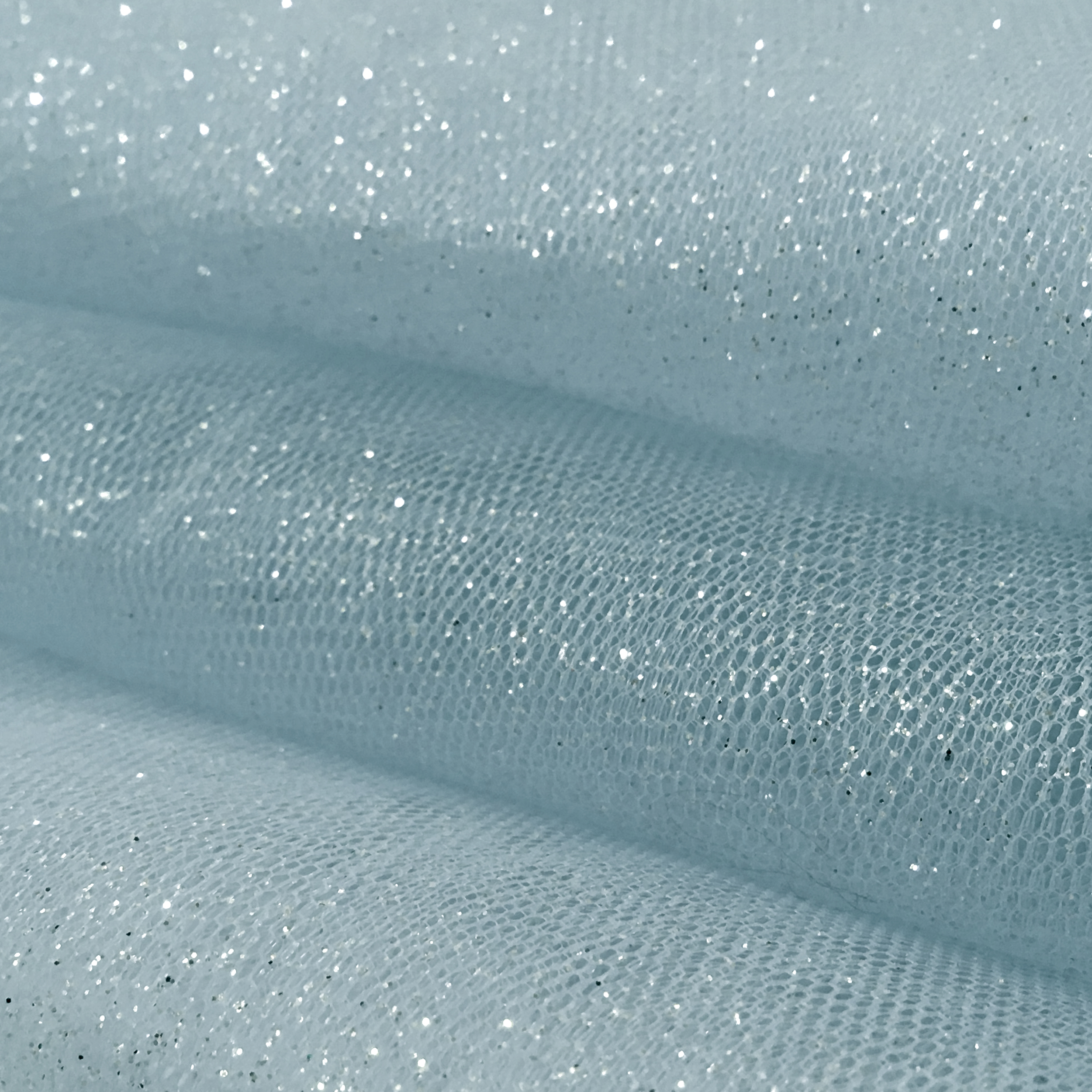 Pale Light Blue - M199