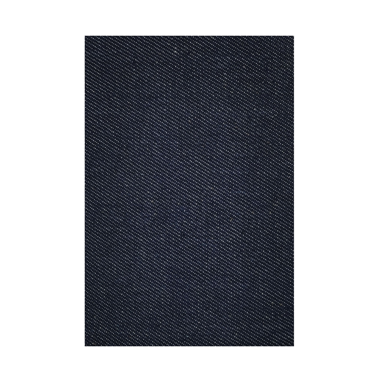 Salda Strappi Termoadesivi Jeans Image