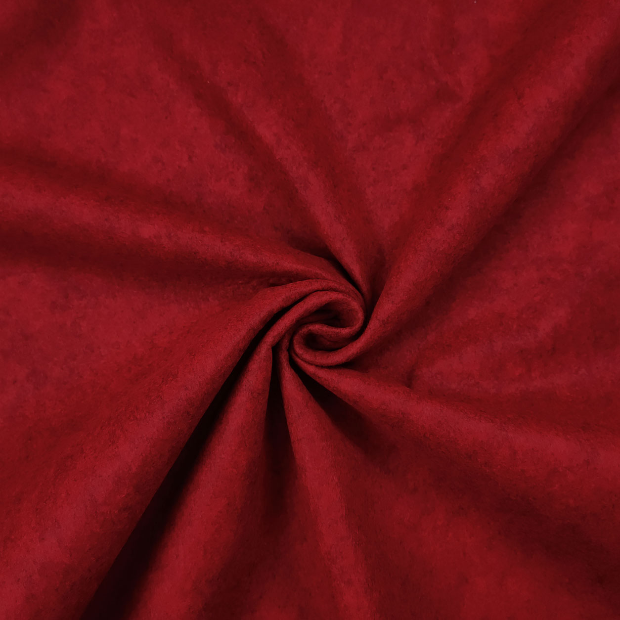 Unicolour Soft Thin Felt Image