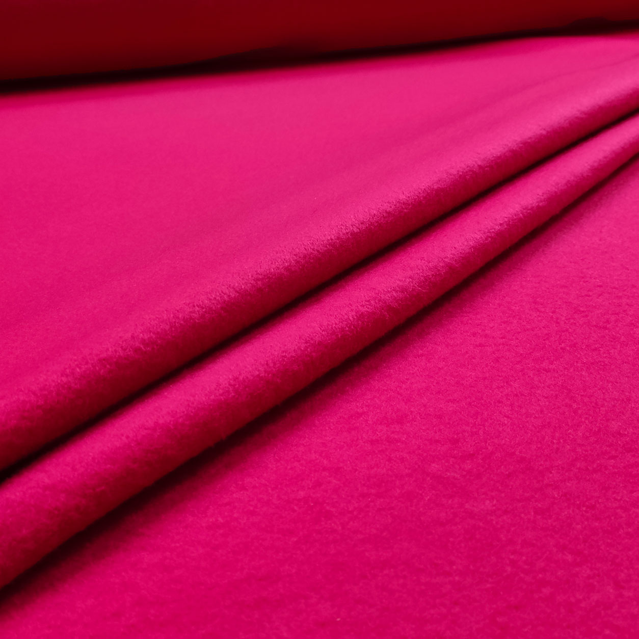 Polar Fleece  Image