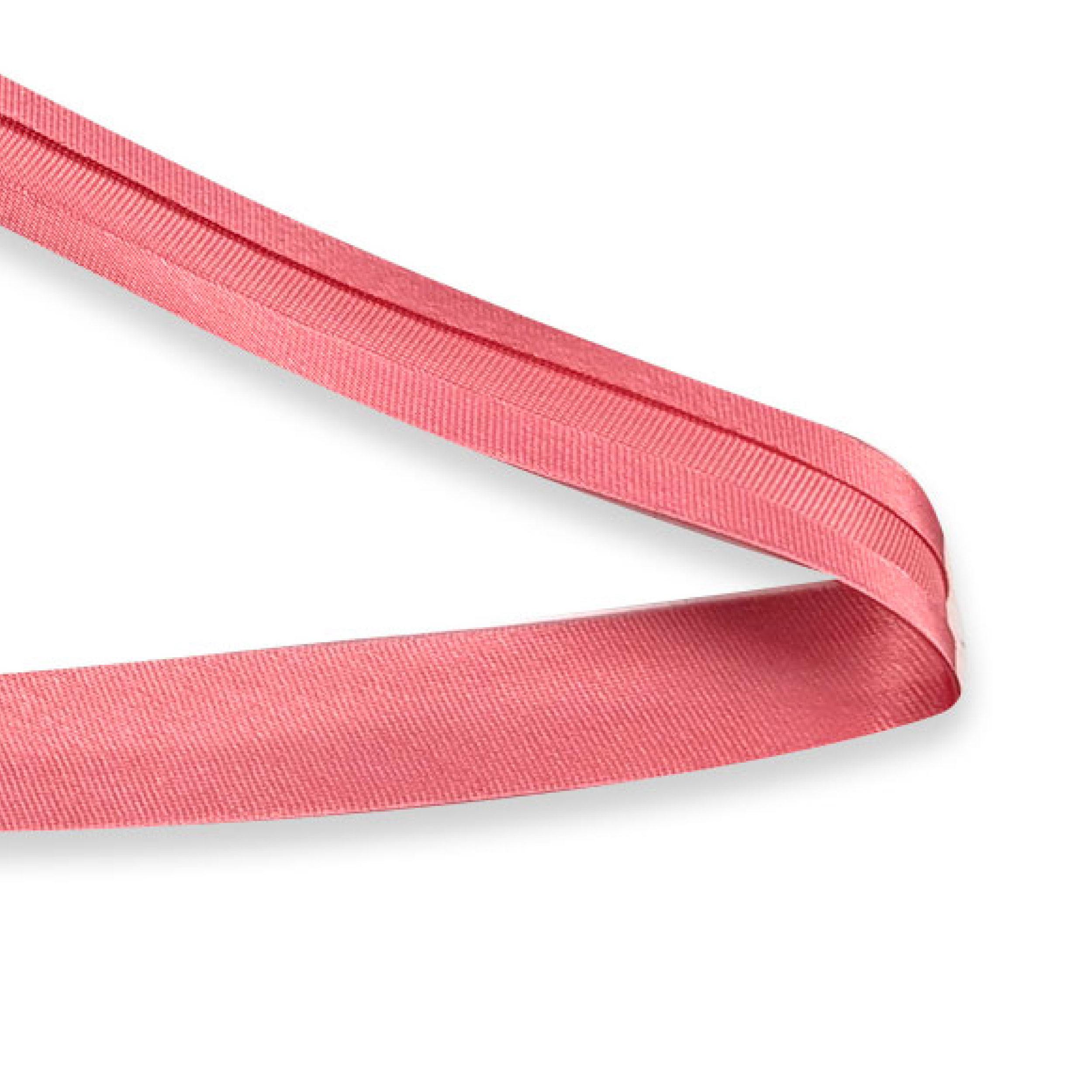 Dark pink - 549