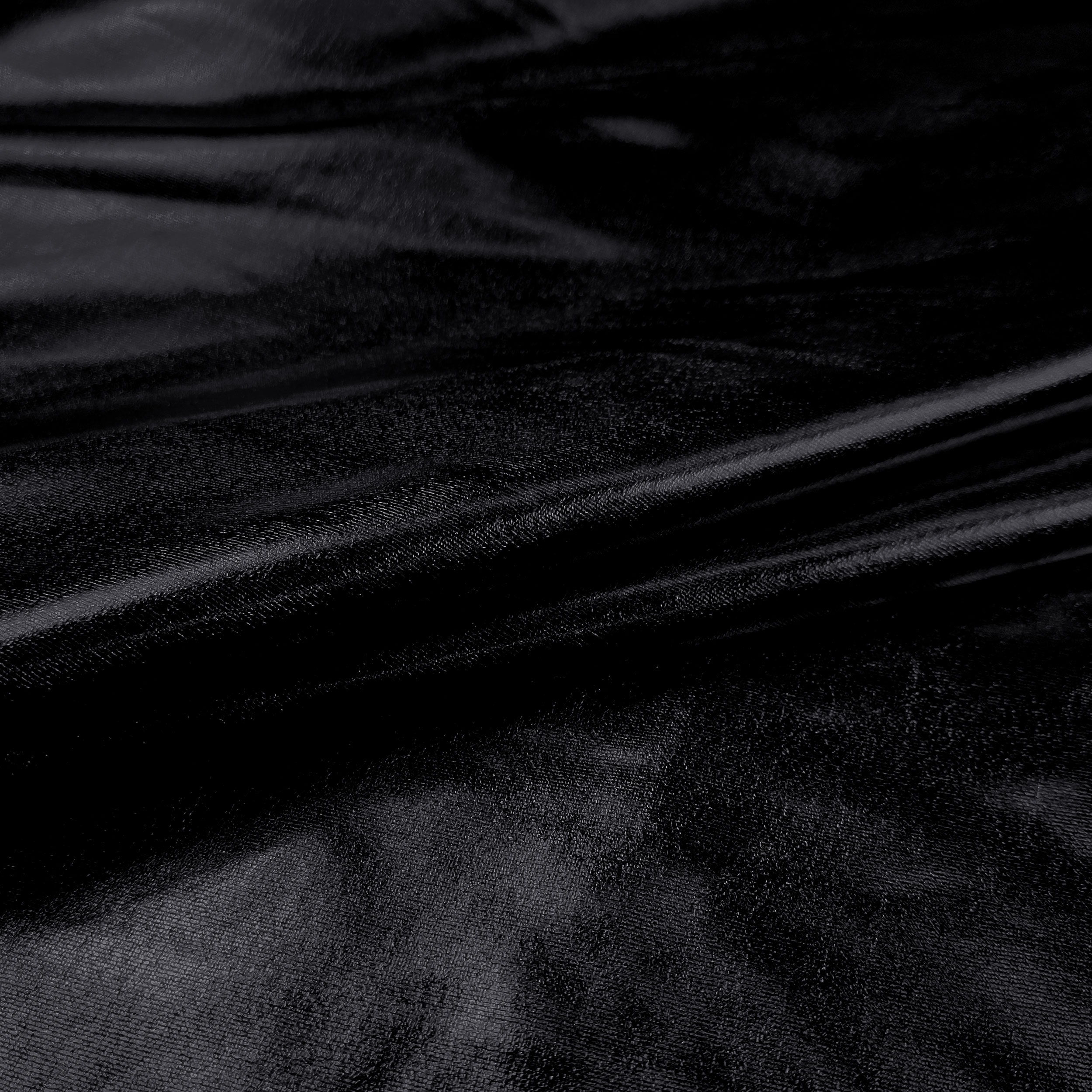 Black - 69