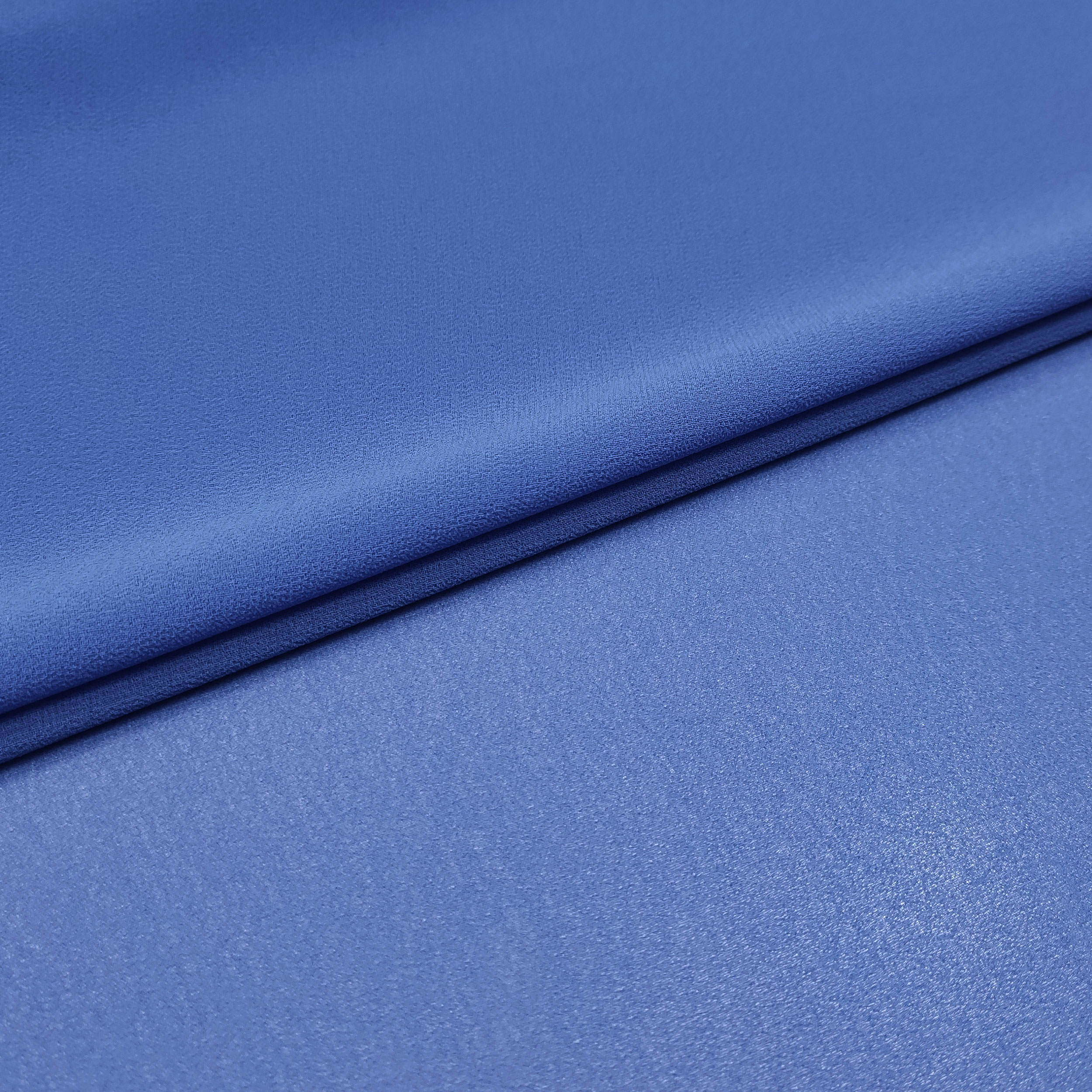 Tissu Georgette 3