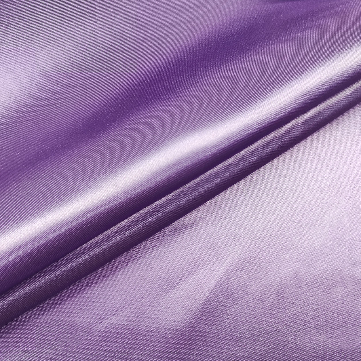 Lilac - 10