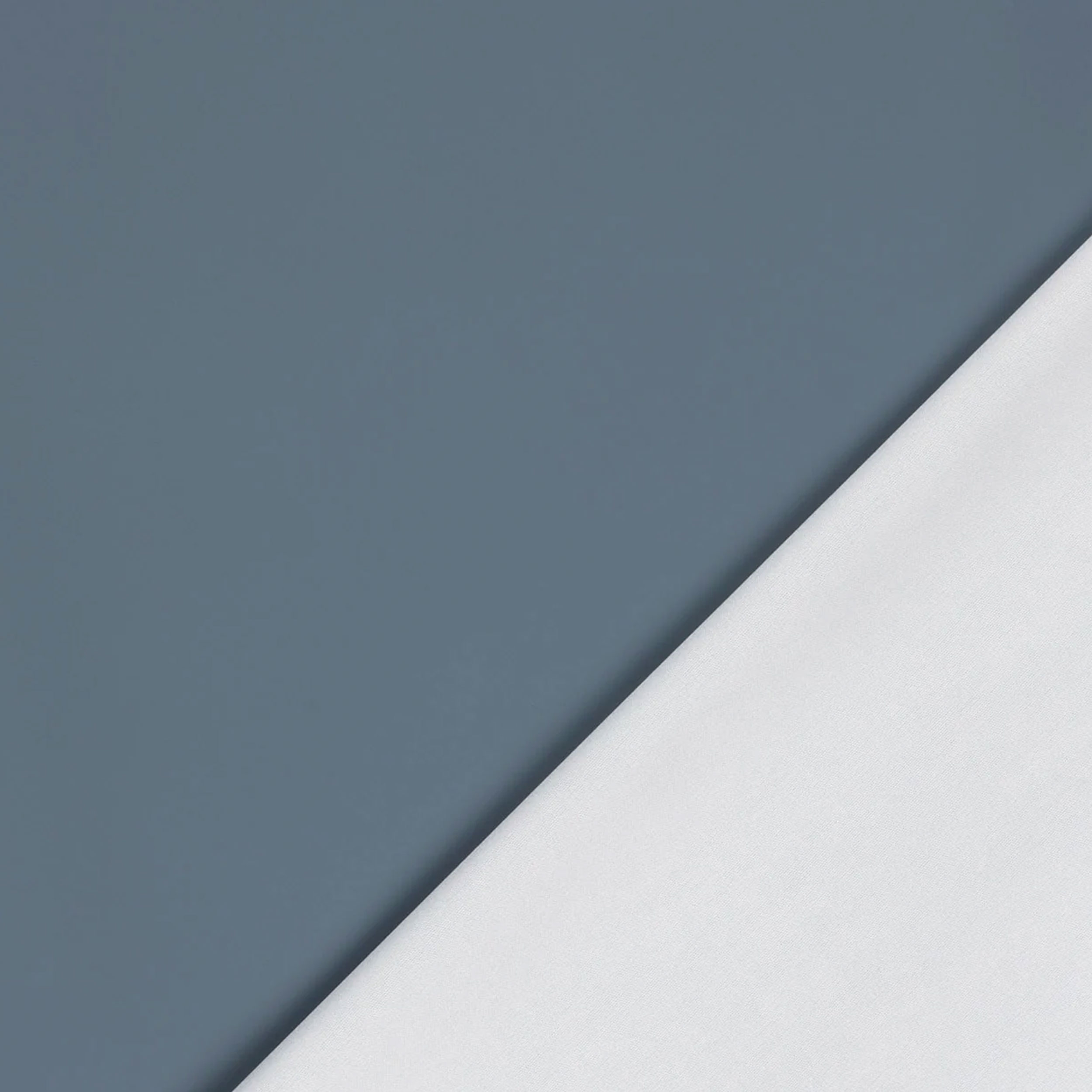 Solid-Colour Avio Raincoat Image