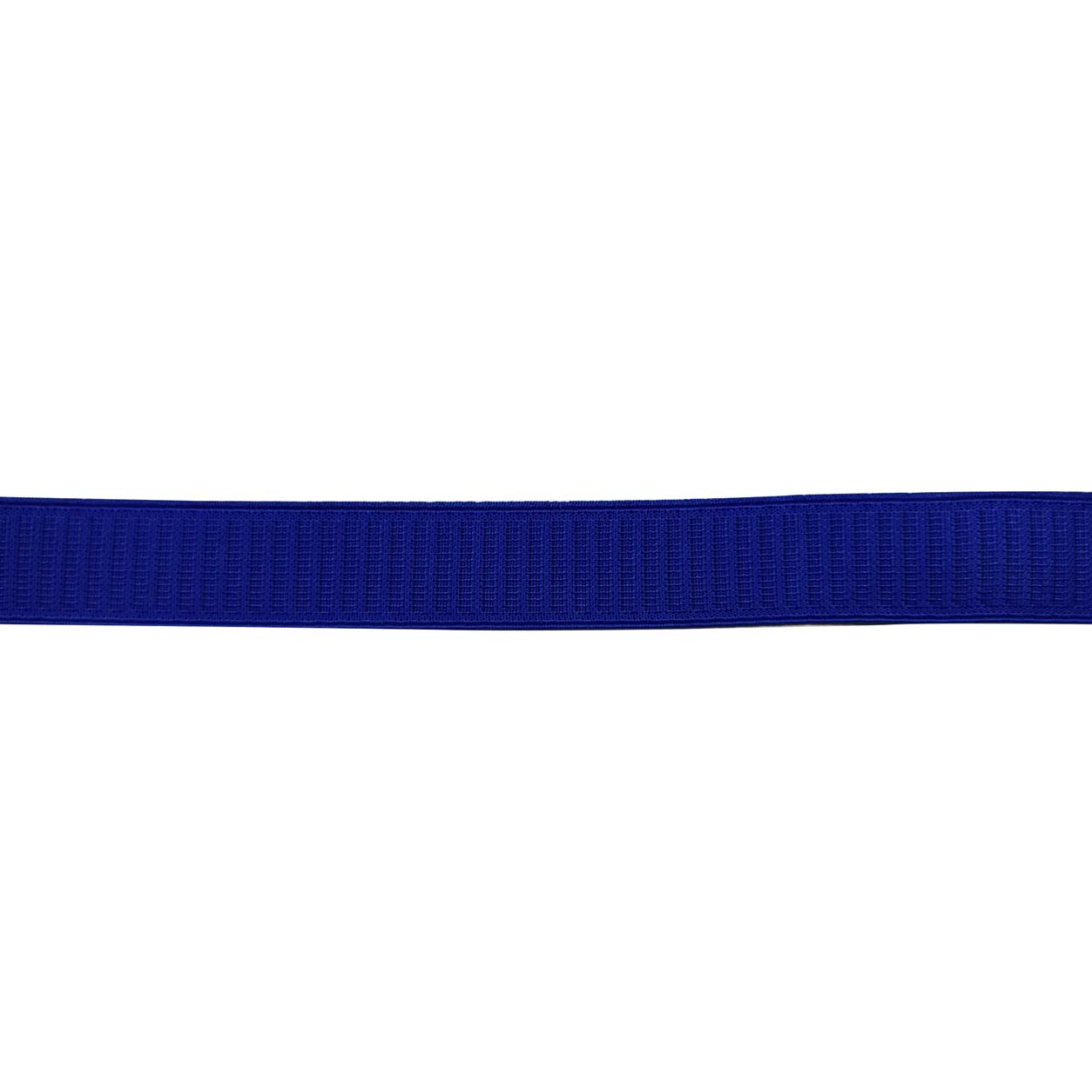 Elastico Gro Image