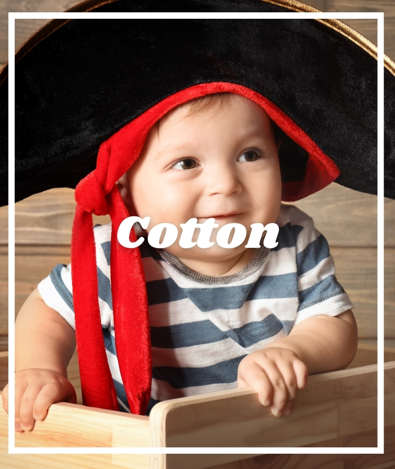 cotton panini tessuti cotton panini tessuti