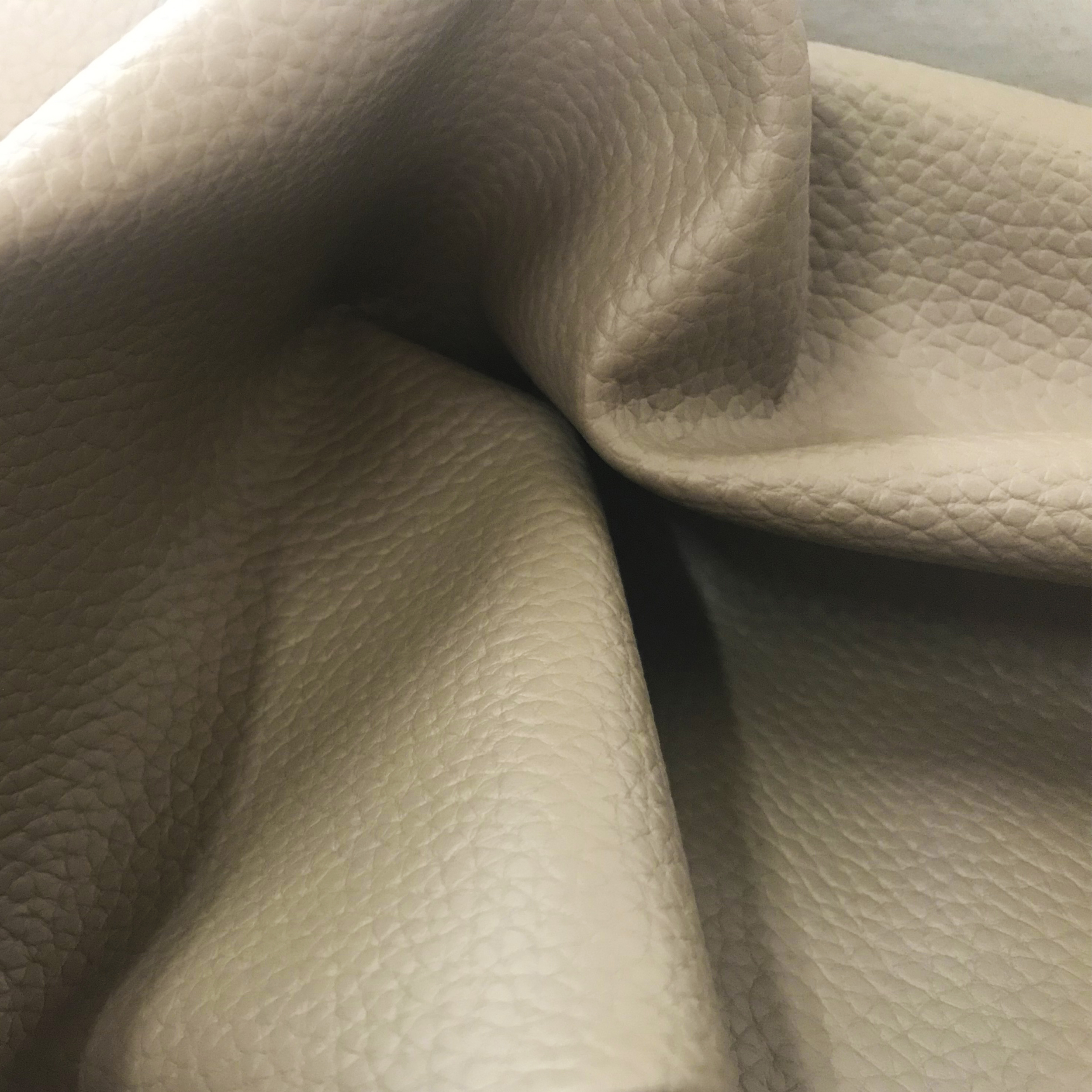 Upholstery Water-Repellent Faux Leather  Image
