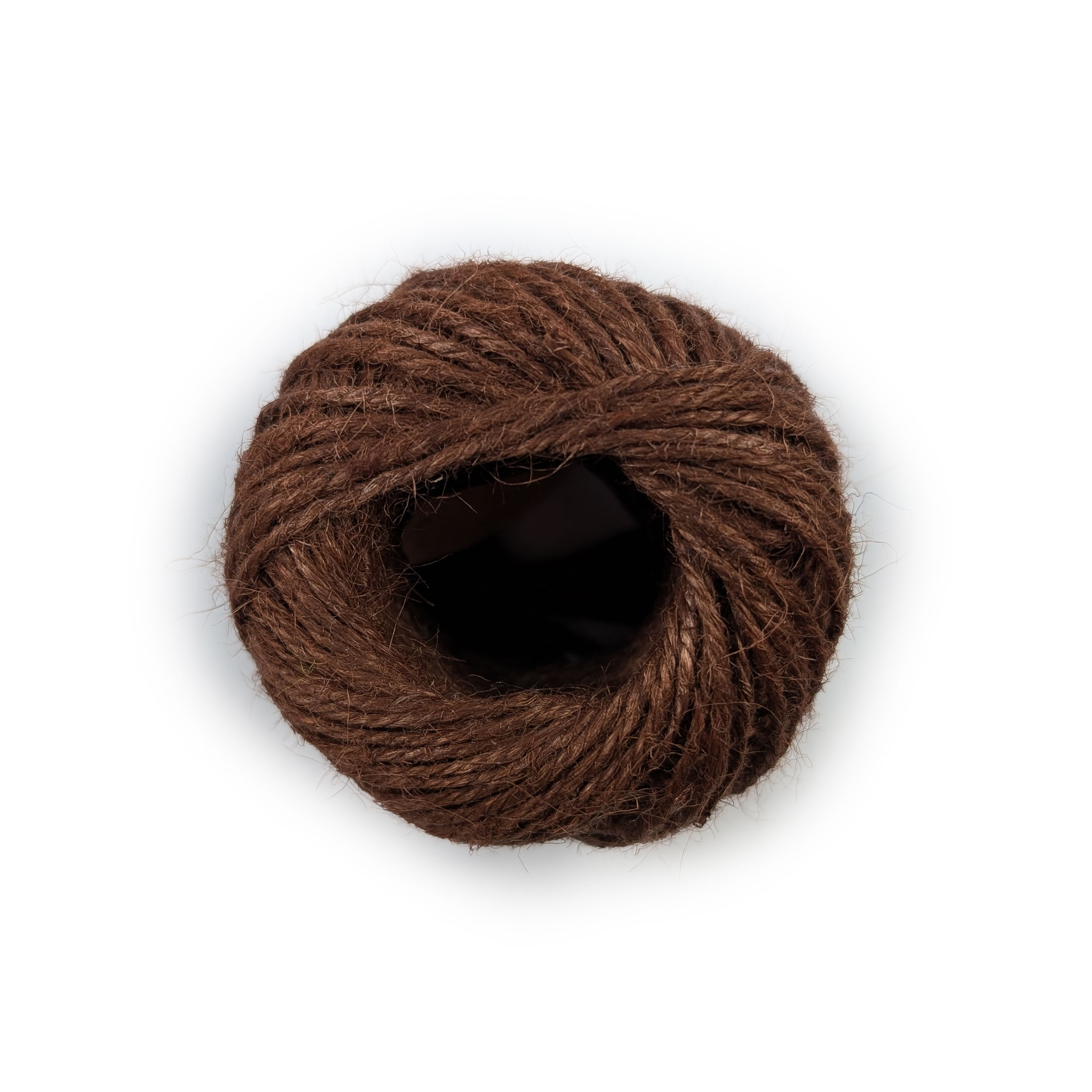 Hessian Cord  Image