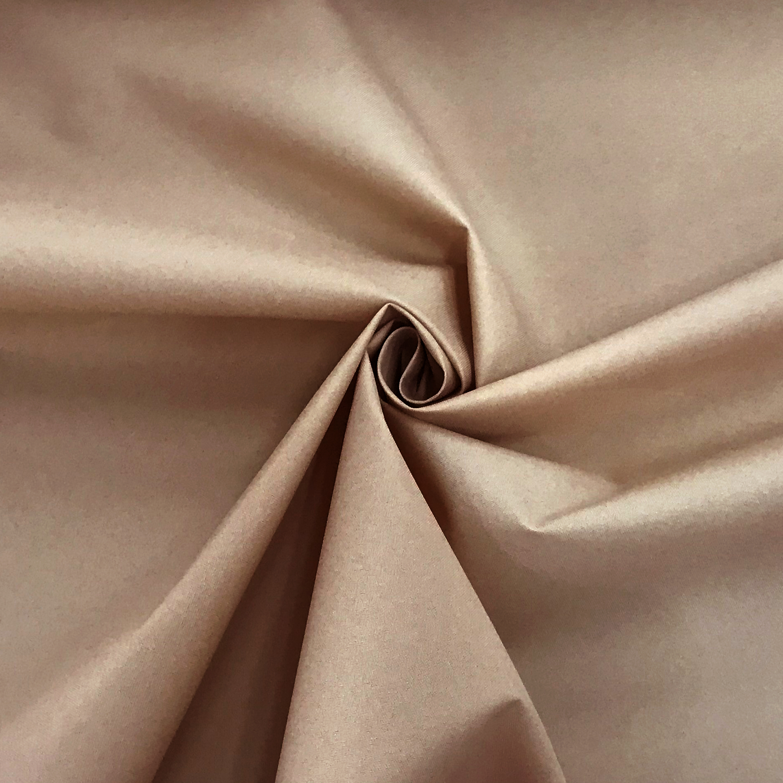 Découpe Toile imperméable Beige 200x150 cm Image