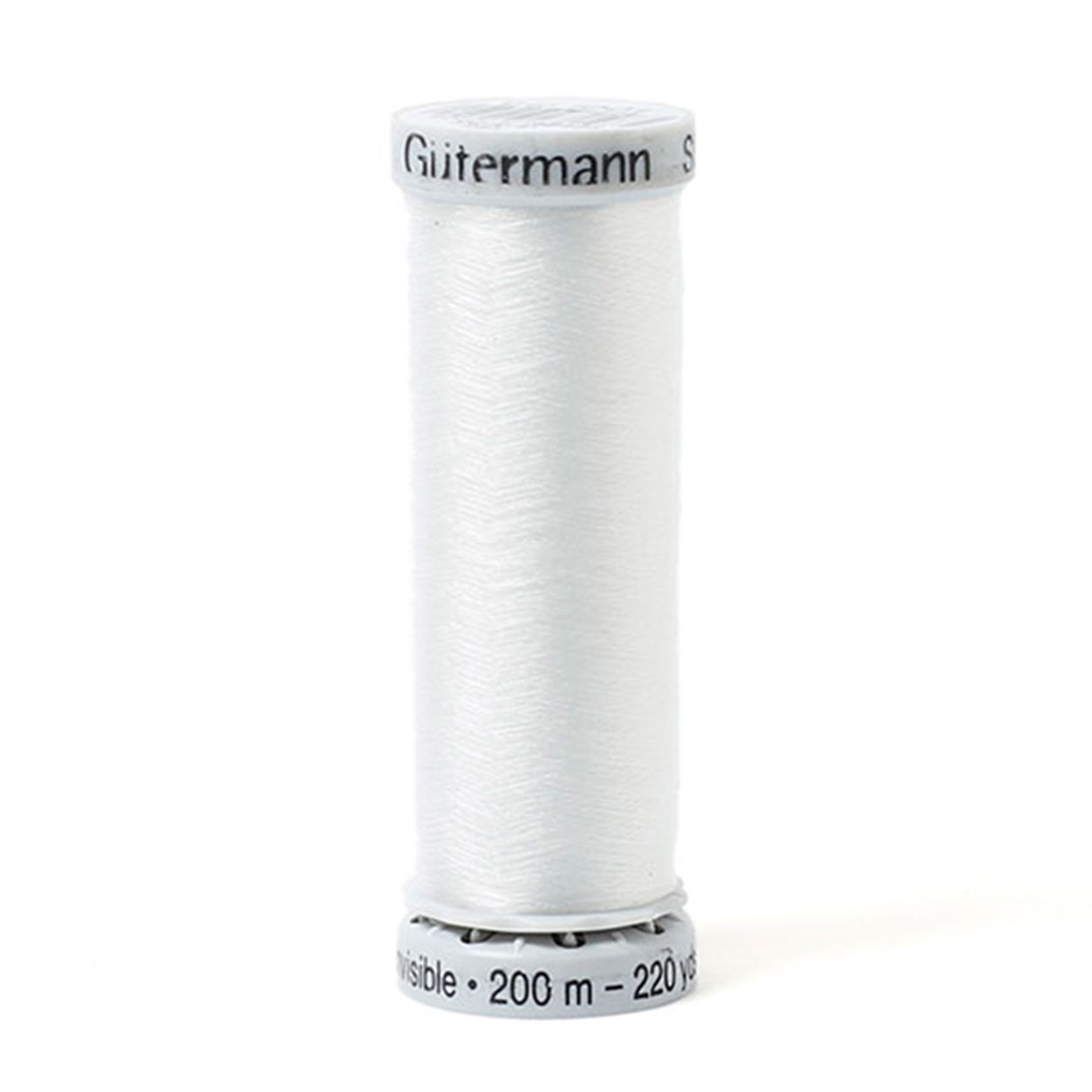 Fil Gutermann transparent Image