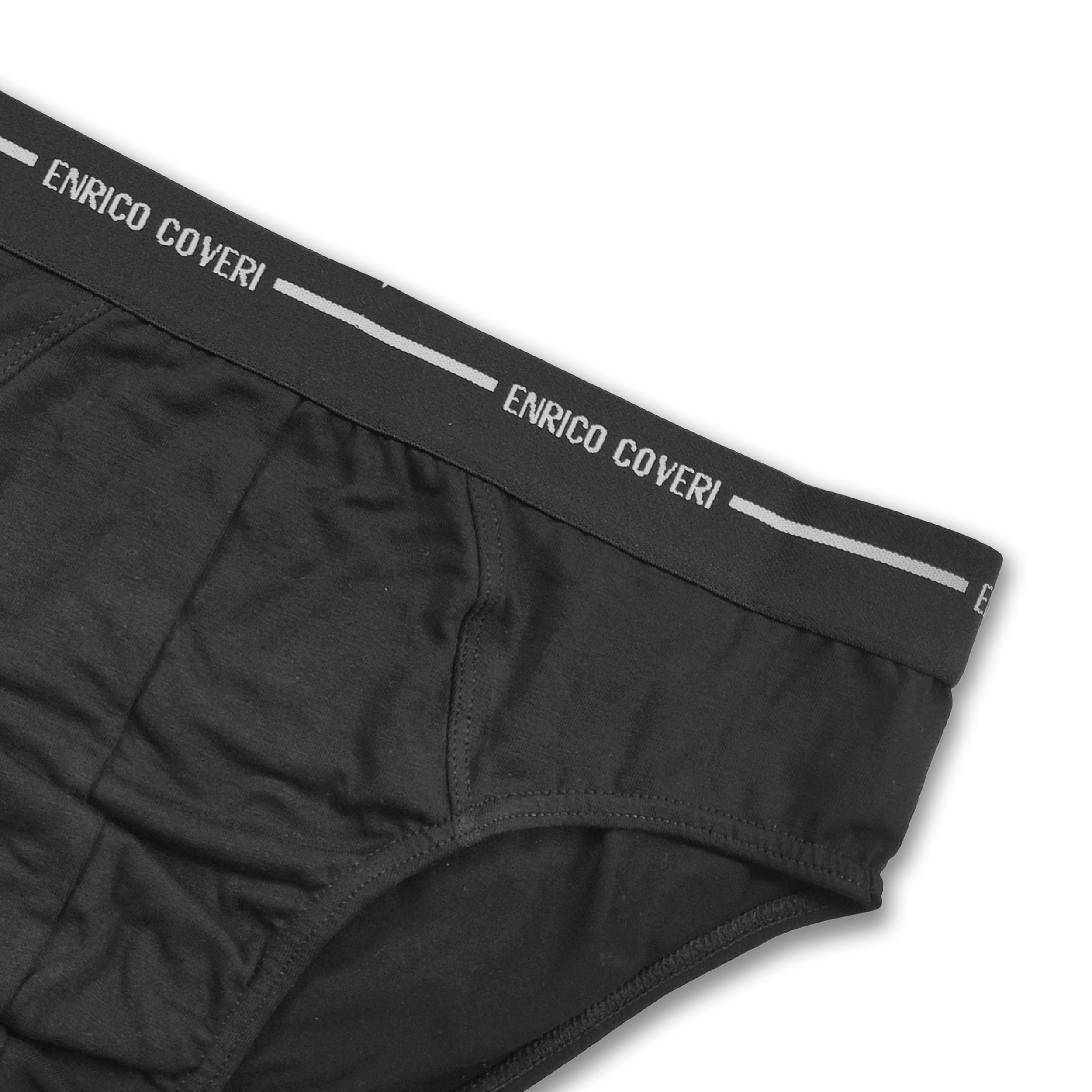 Slip Enrico Coveri Image