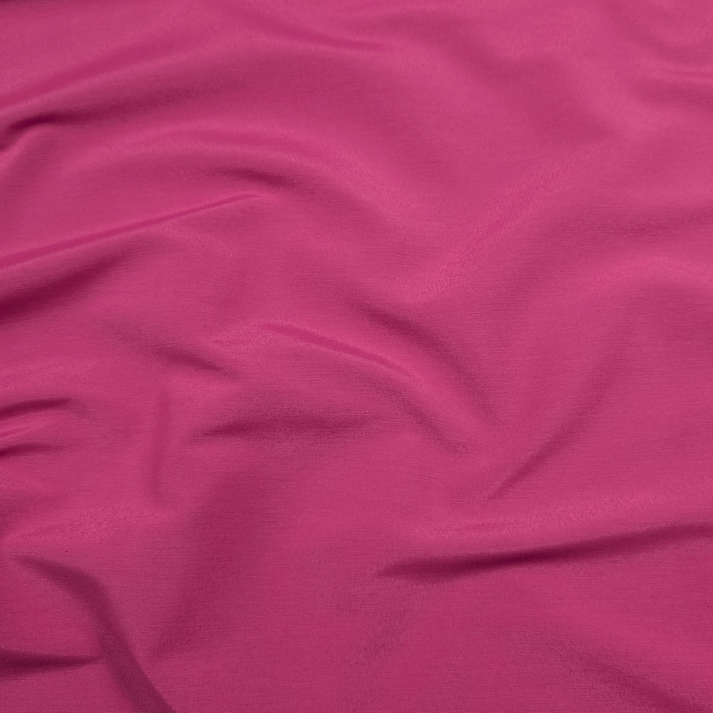 Cotton Blend Upholstery Fabric Image
