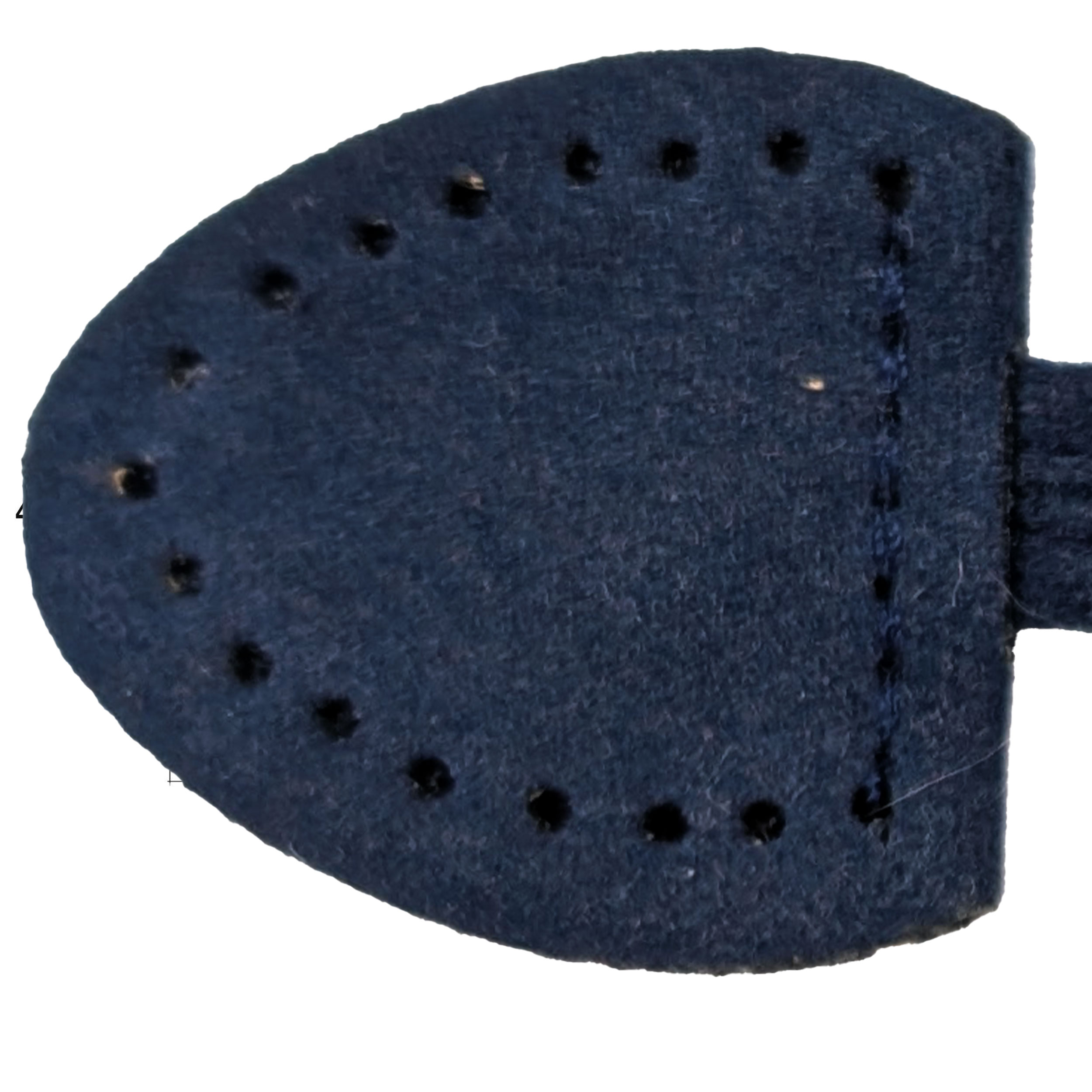 Cornflower Blue