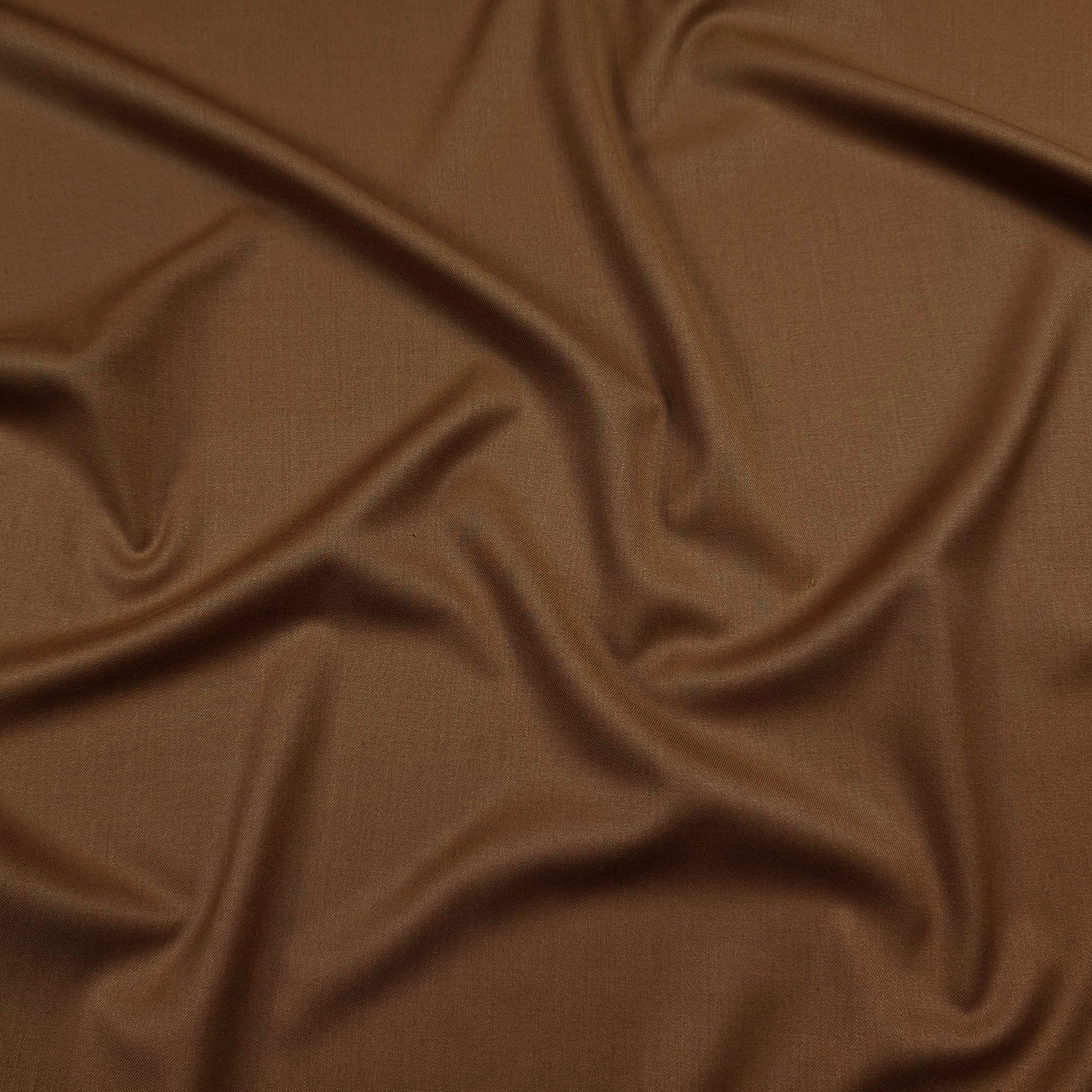 Dark Camel