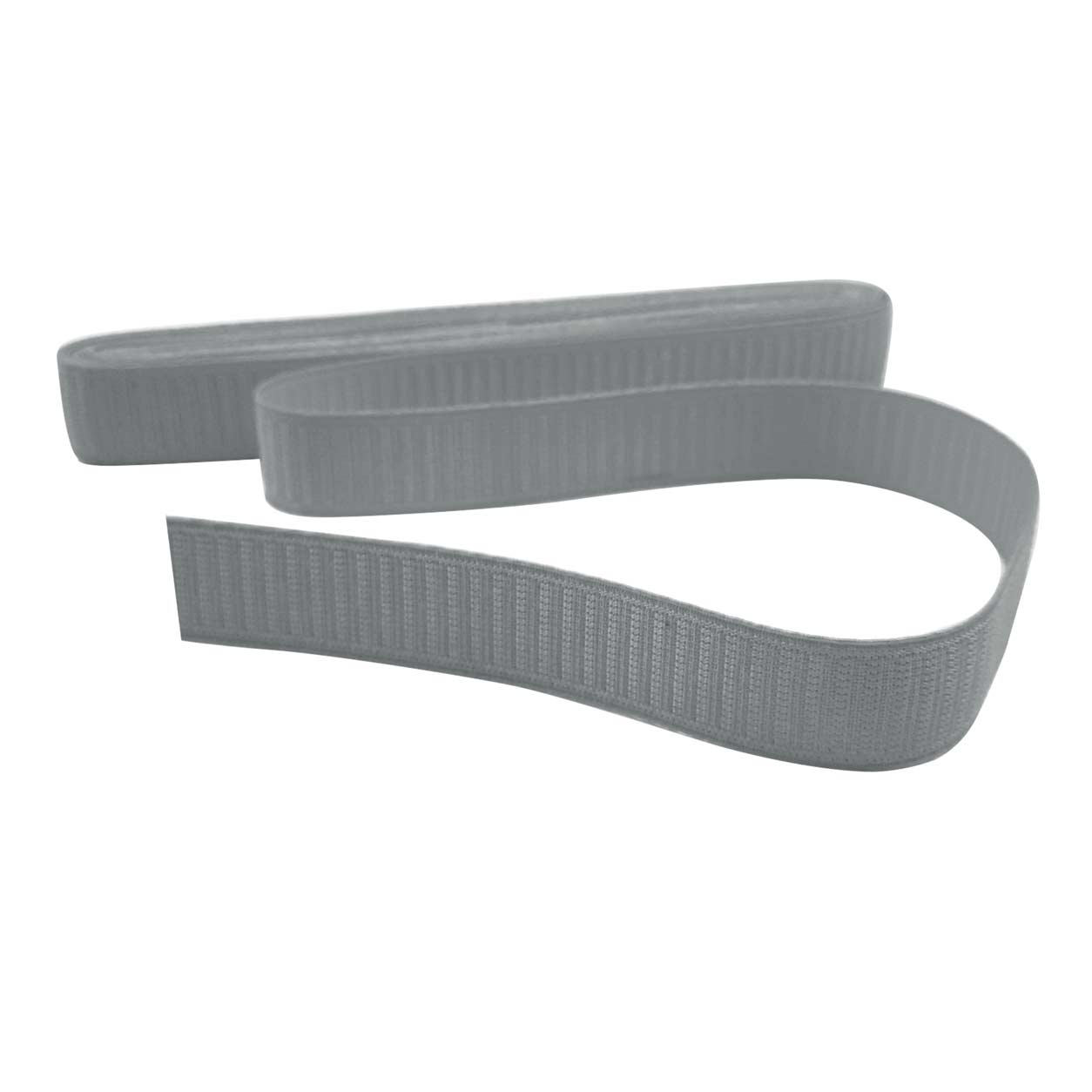 Elastico Gro Image