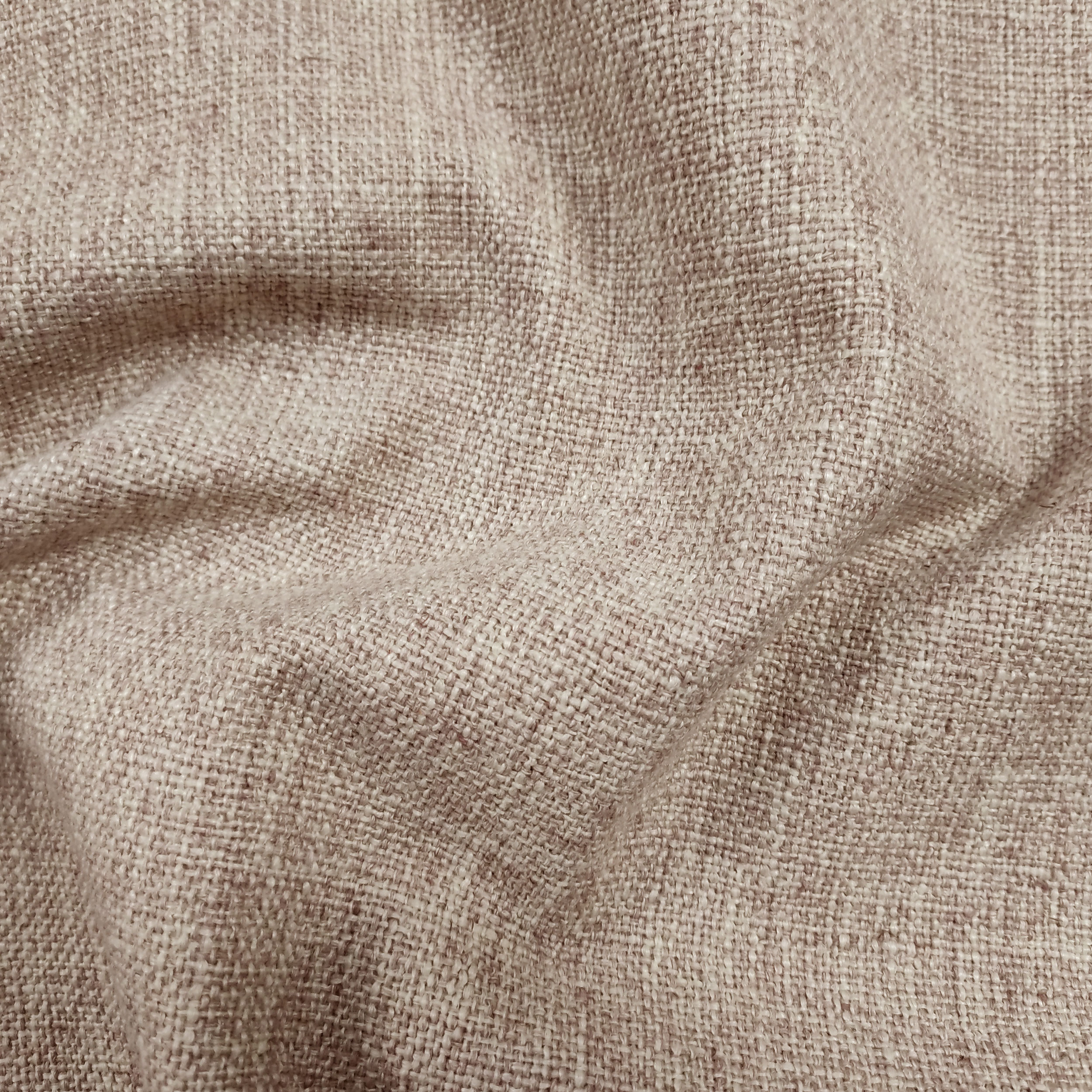 Canapone Fabric 1