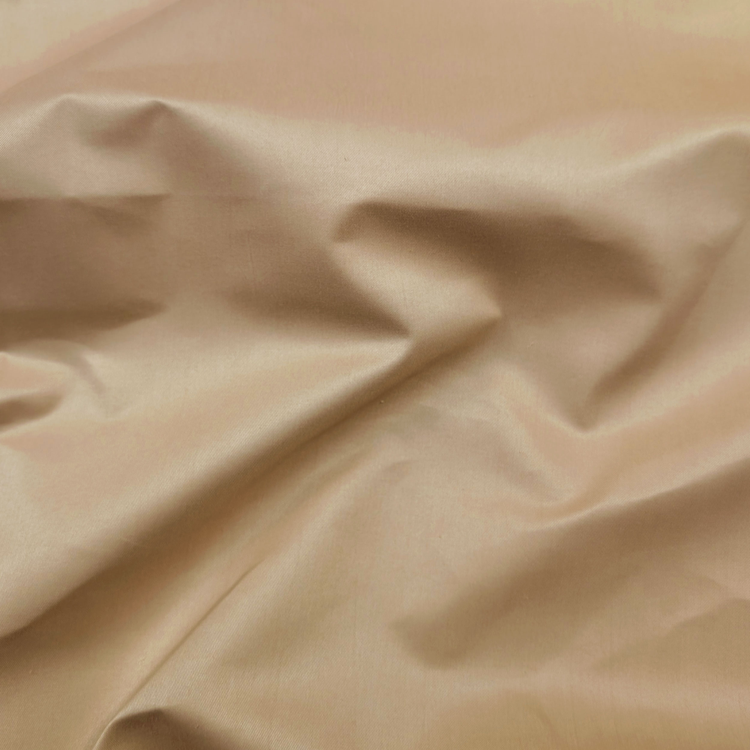 Beige - 104
