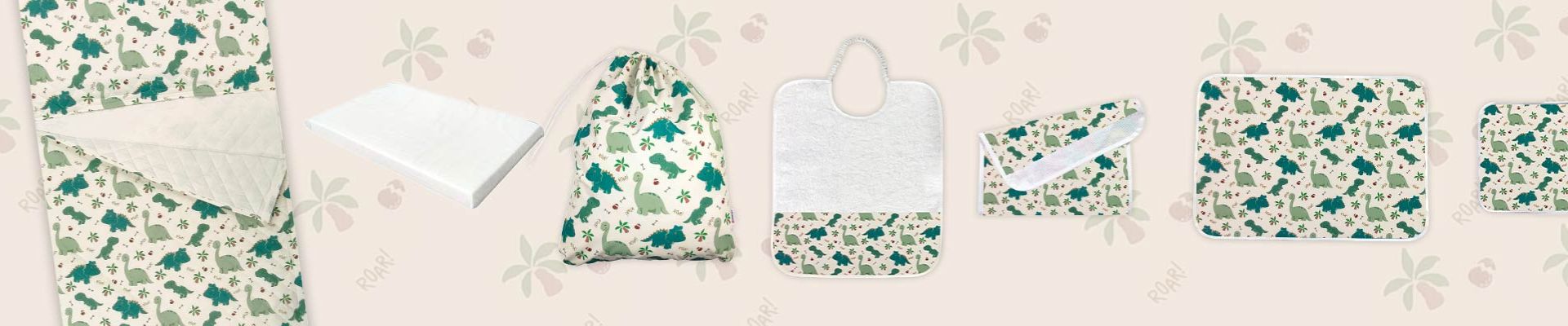 set asilo panini tessuti set asilo panini tessuti