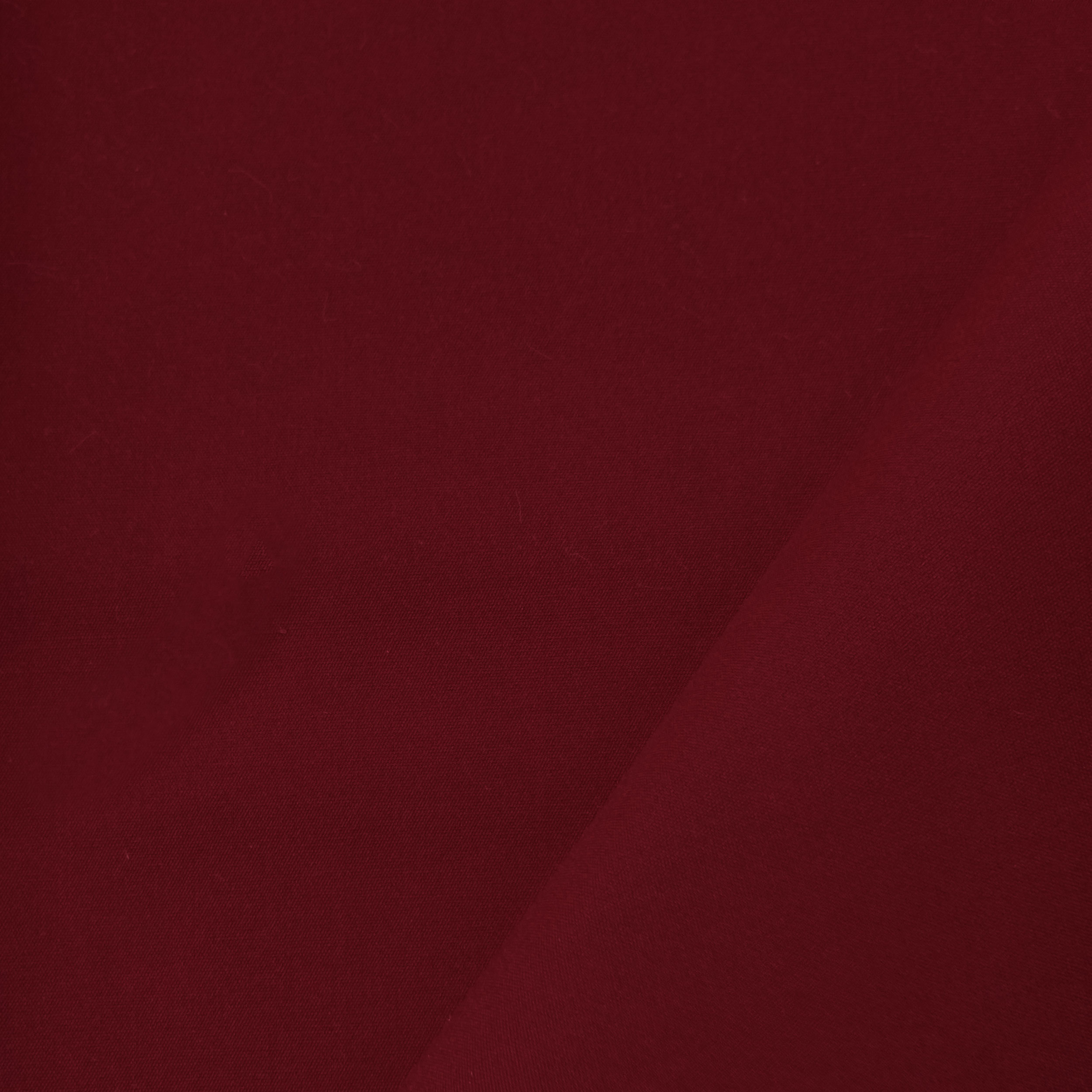 Tissu solaire uni Image