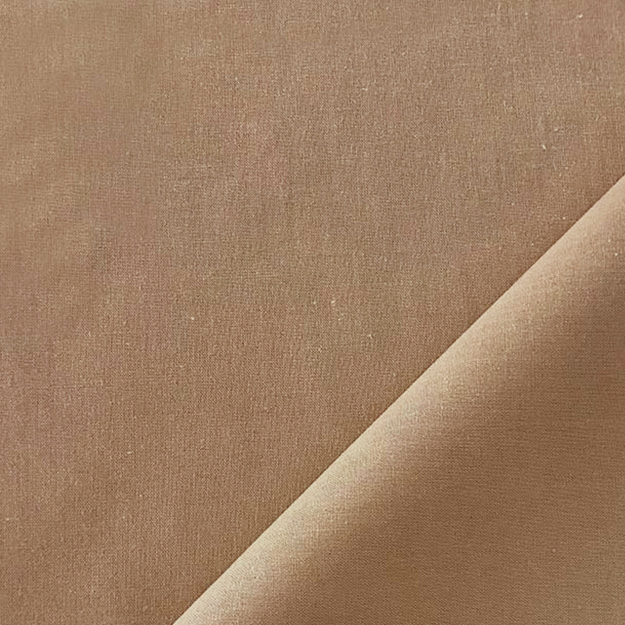 Bedding Cotton WOF 300 cm  Image
