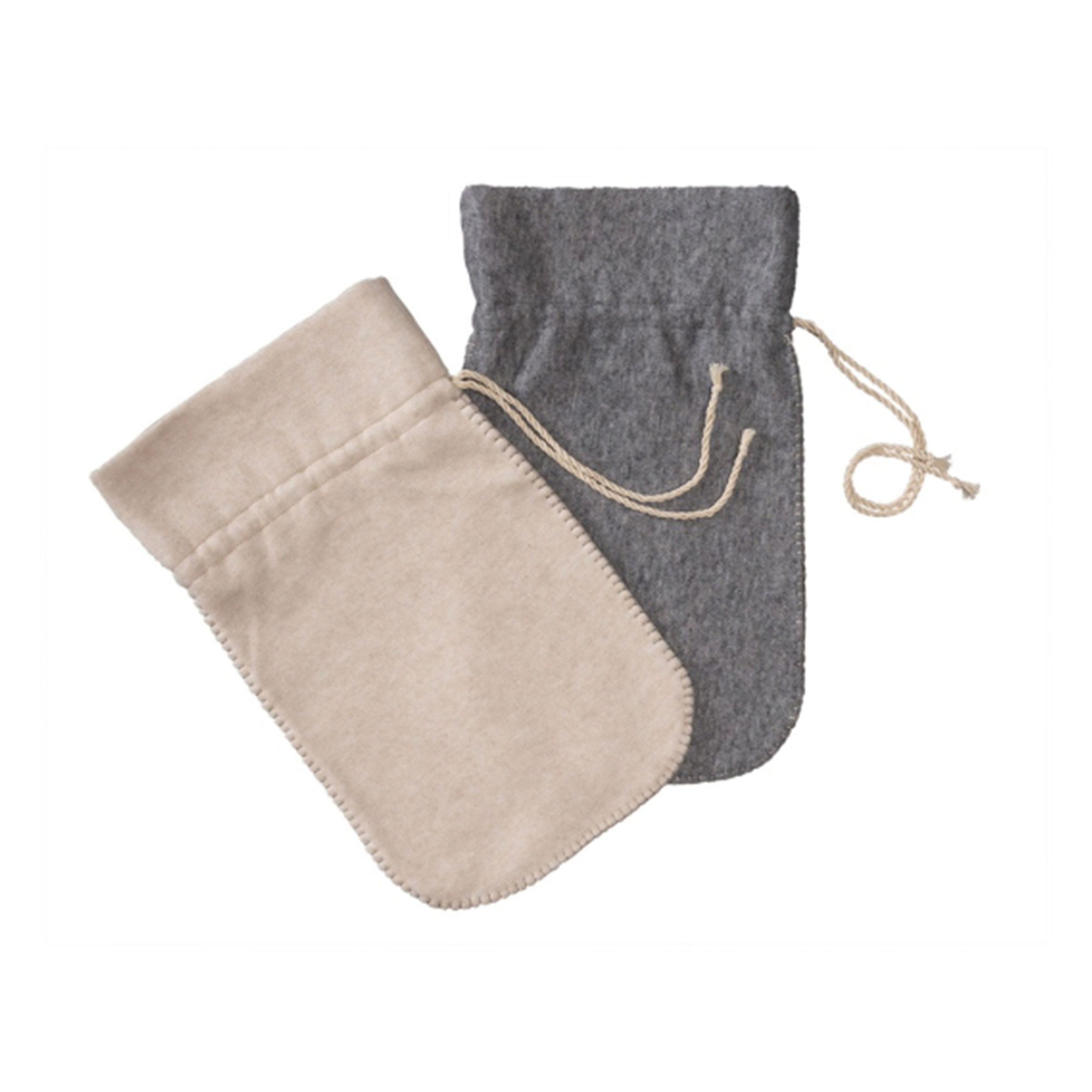 Patron Burda Easy Home Accessories Image