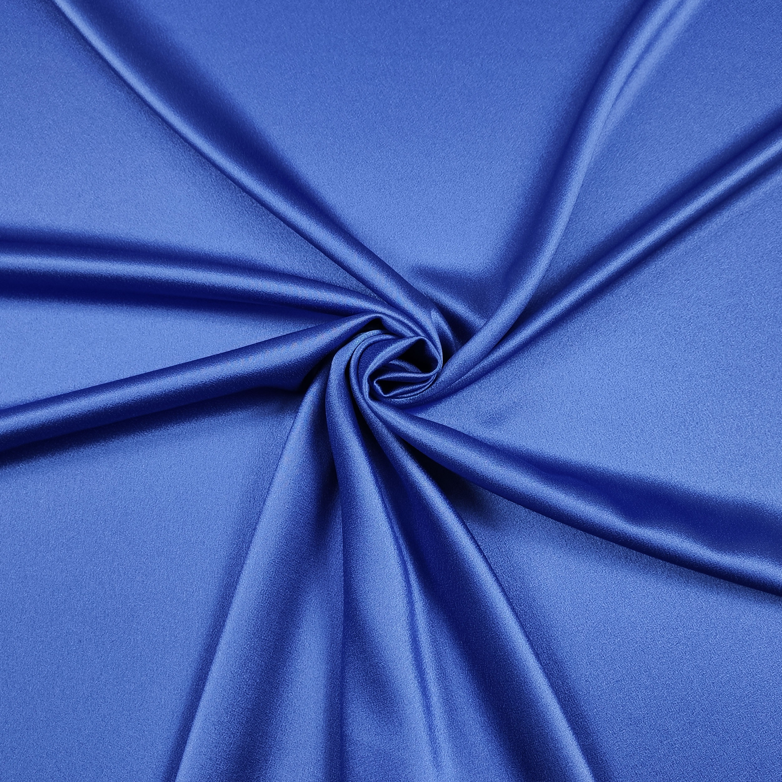 Dressmaking Stretch Cady Image