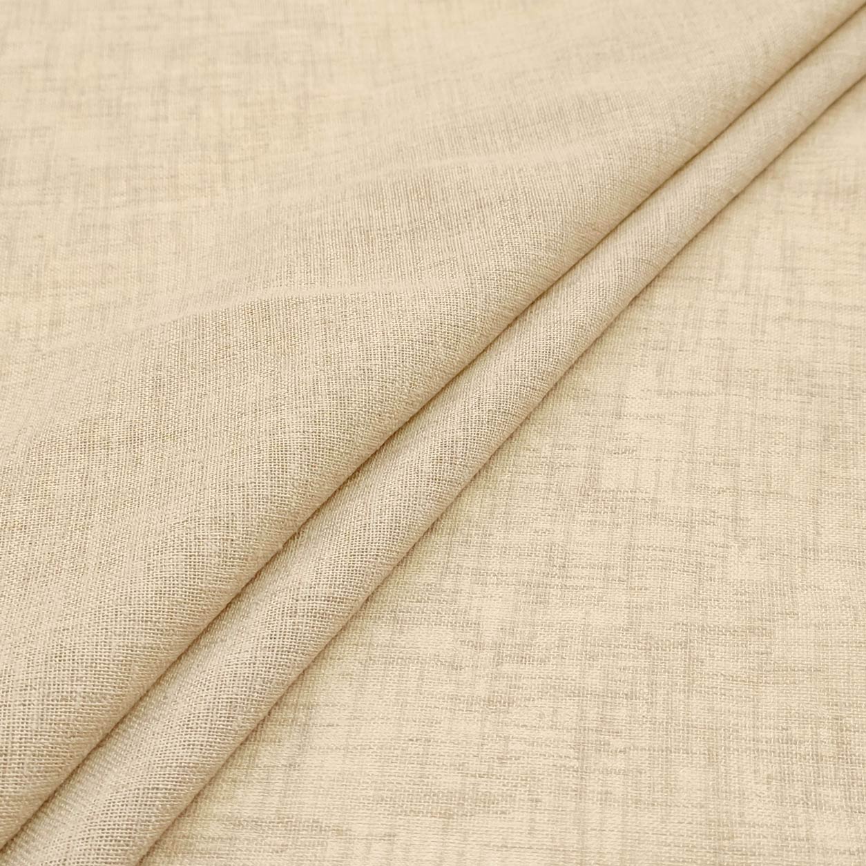 Beige - 17