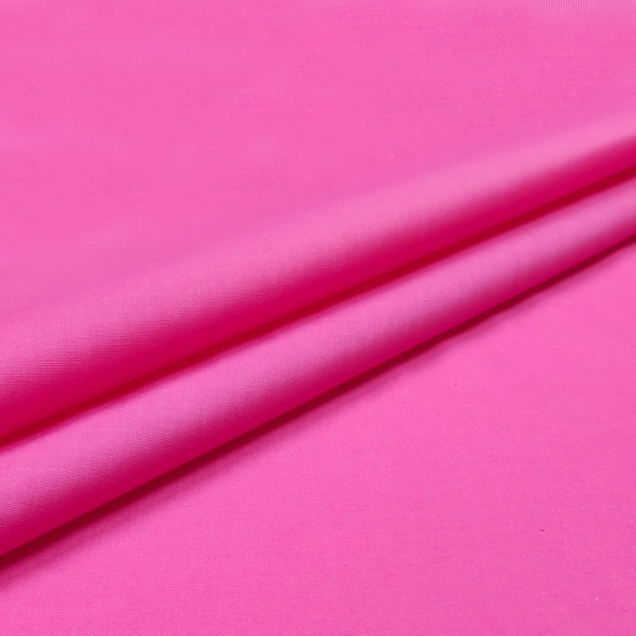 misto-cotone-fuxia