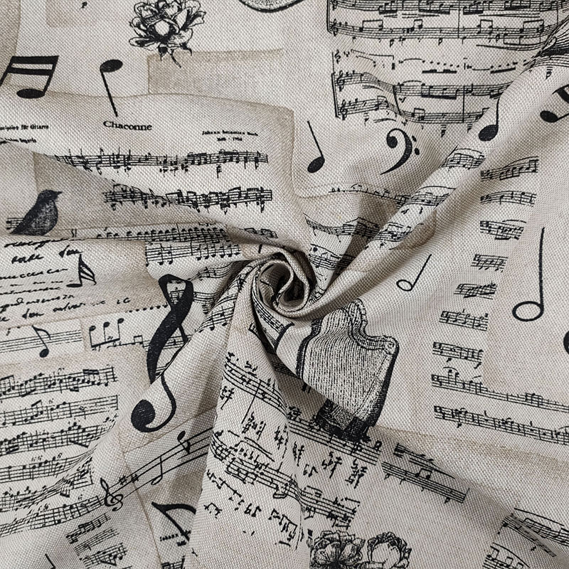 tessuto-fantasia-misto-cotone-note-musicali-e-violini