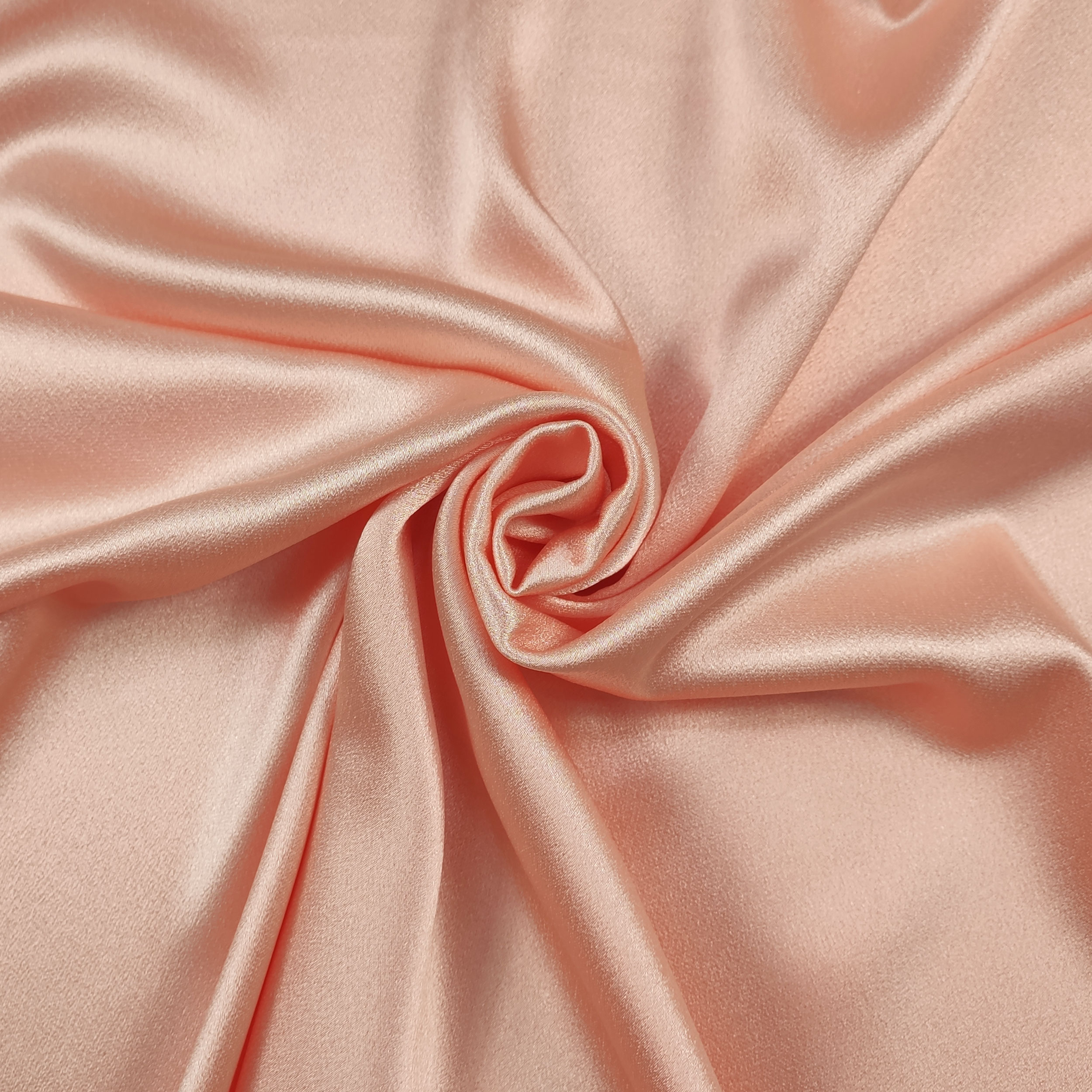 Dressmaking Stretch Cady Image