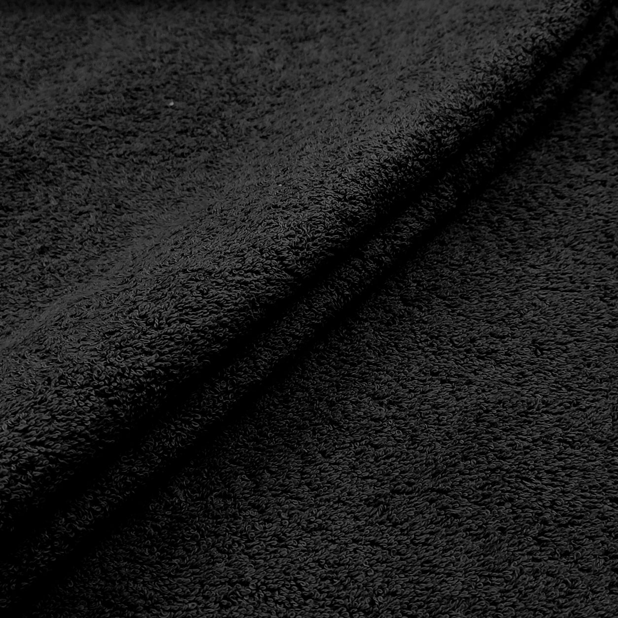 Negro - 70800