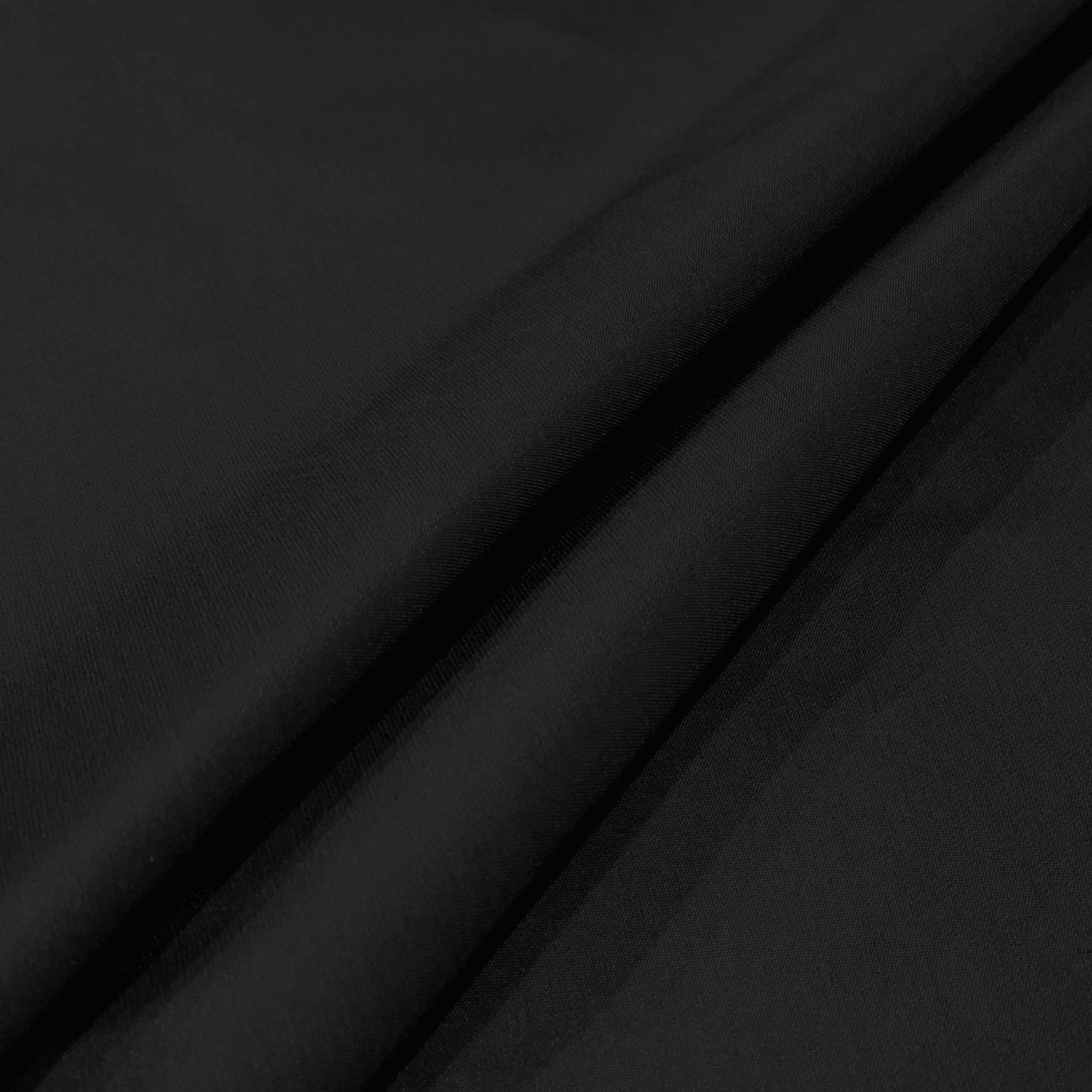 Negro - 15