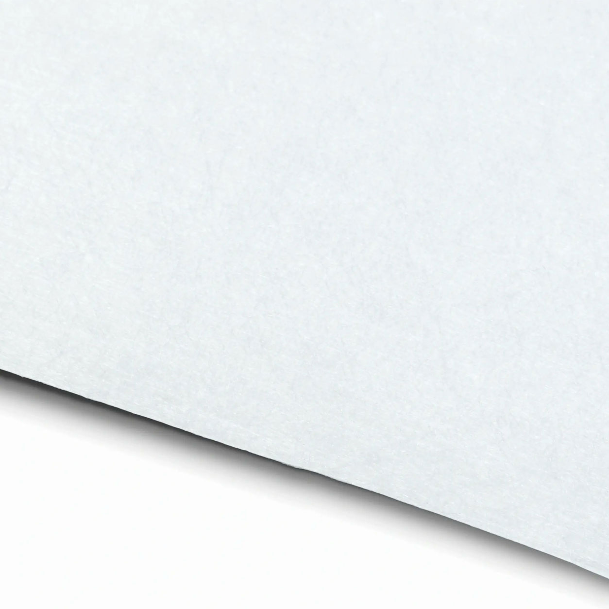 Double Sided Creative Interfacing