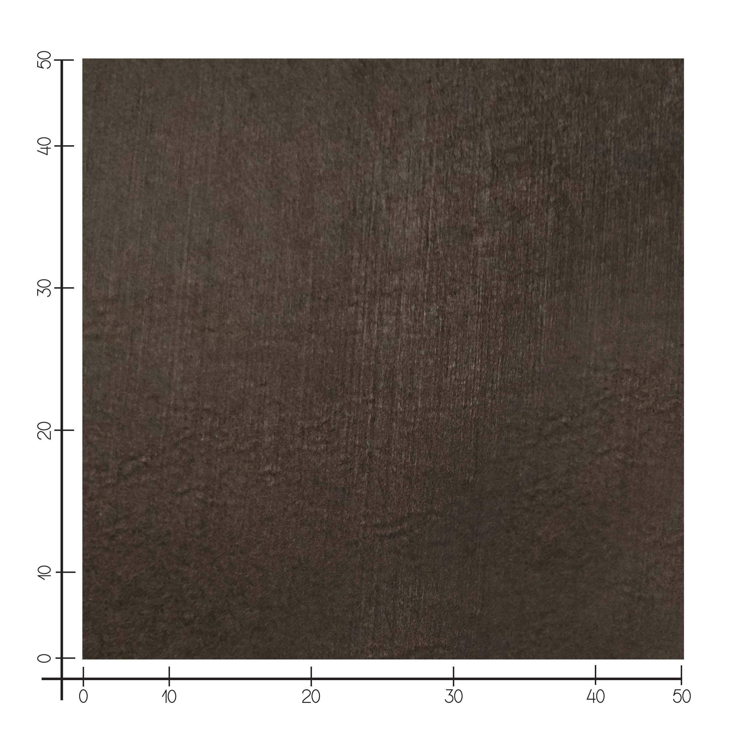 Felt in Sheets 50 x 50 cm Image