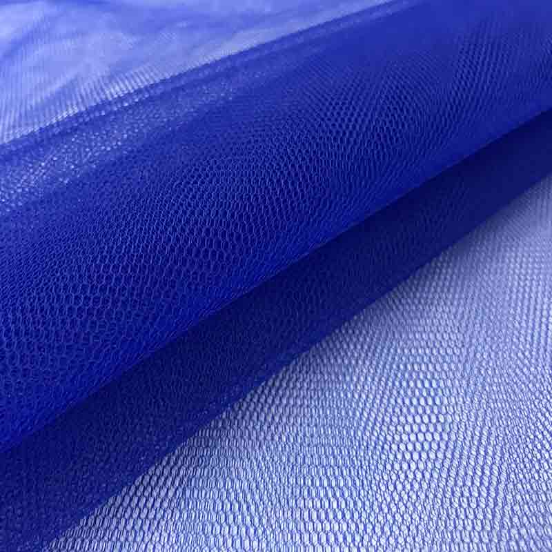 Blue - L508