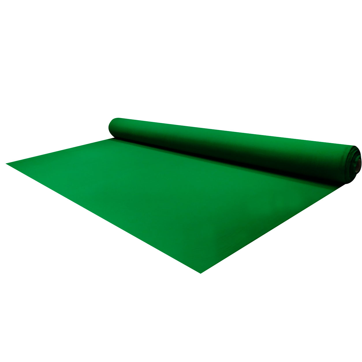 jersey-cotone-al-metro-verde