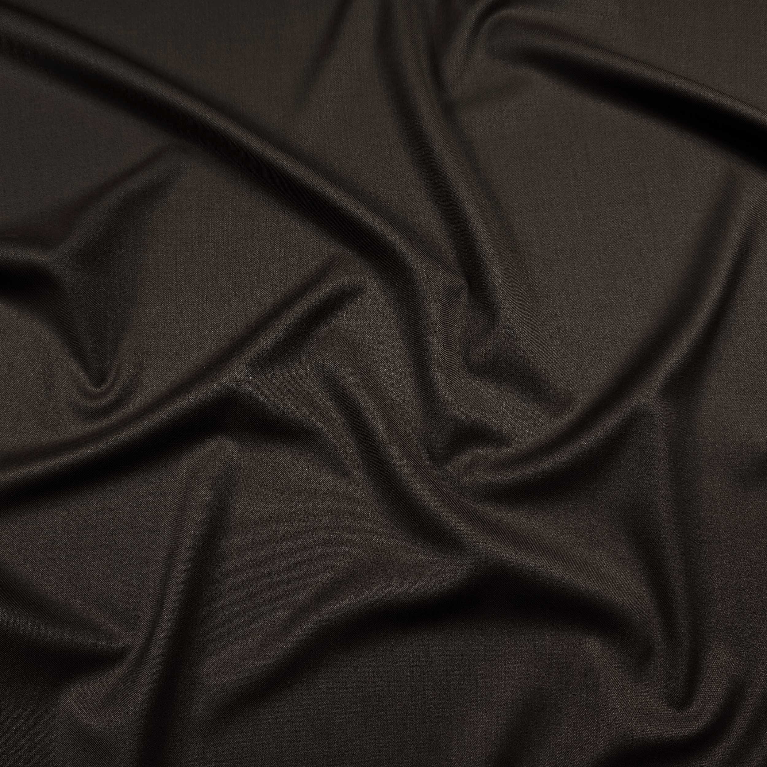 Suiting Winter Polyester Viscose Image