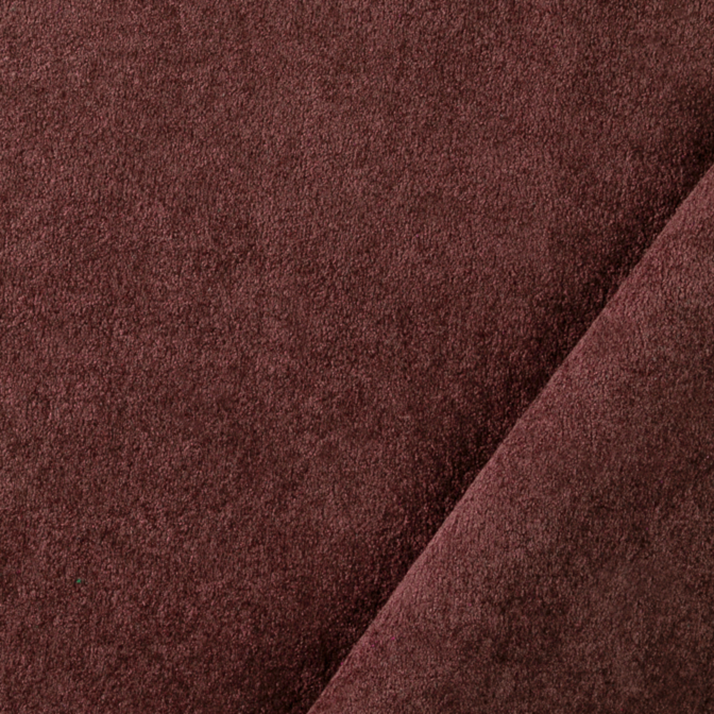 Rose antique - 12