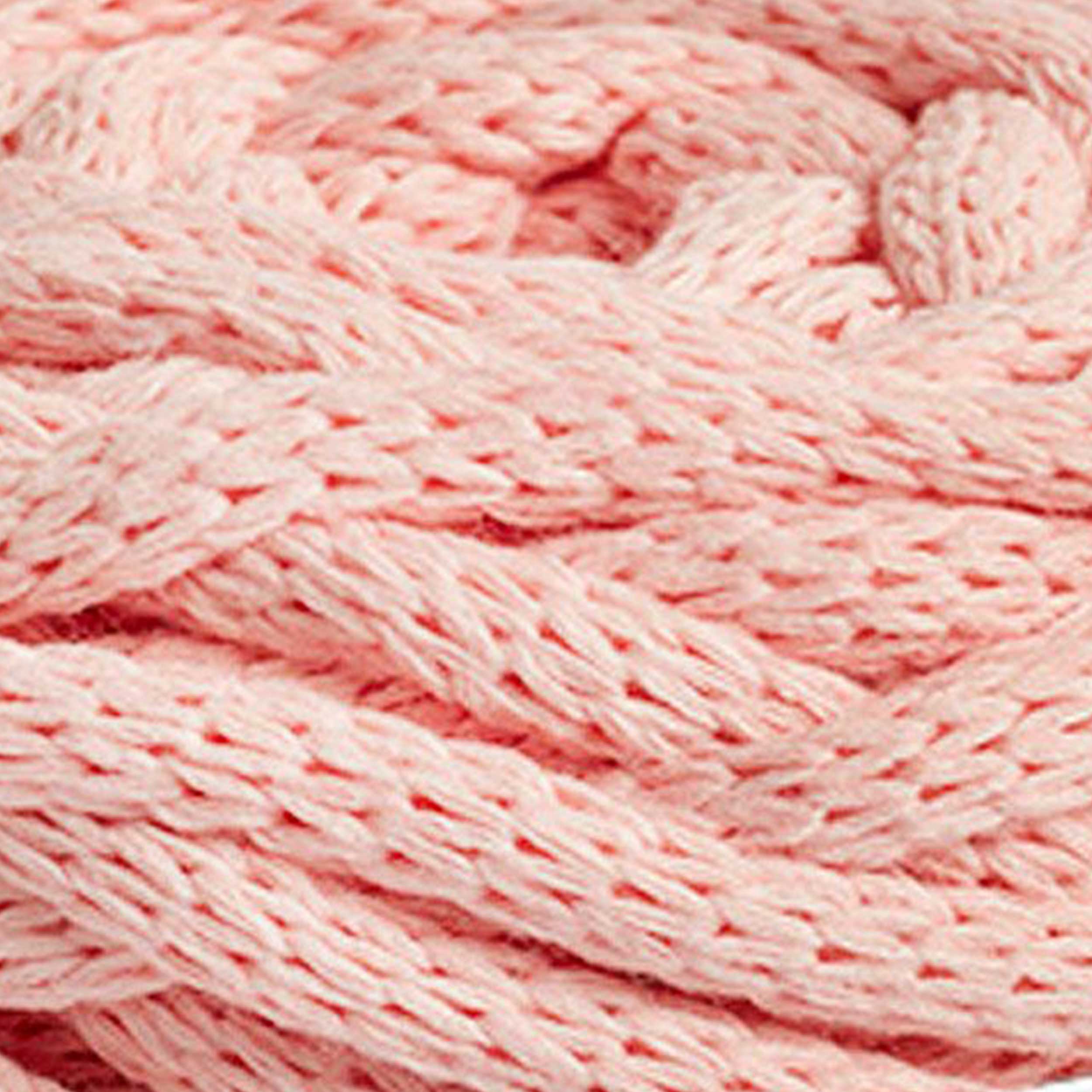 Pink - 041