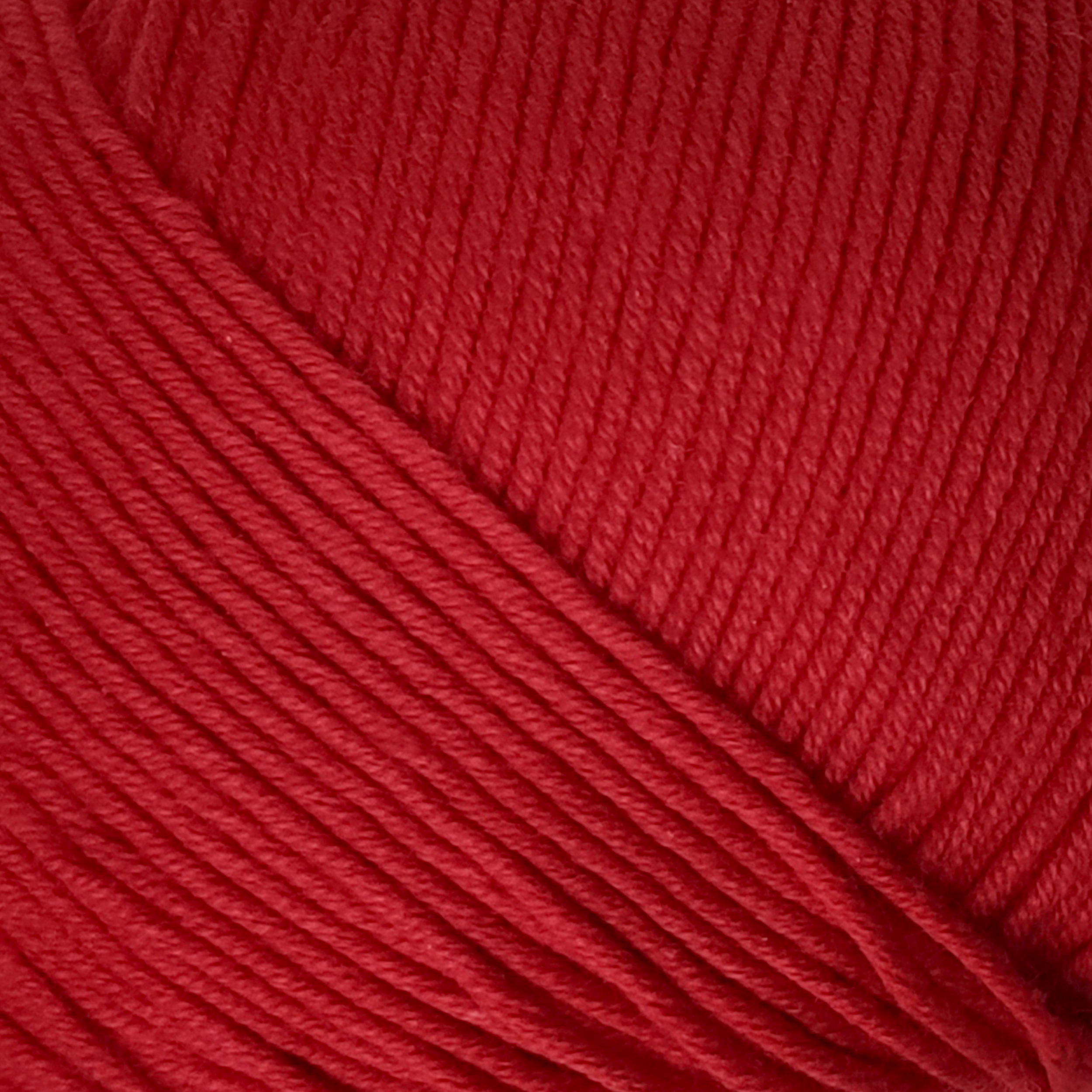 Red - 4
