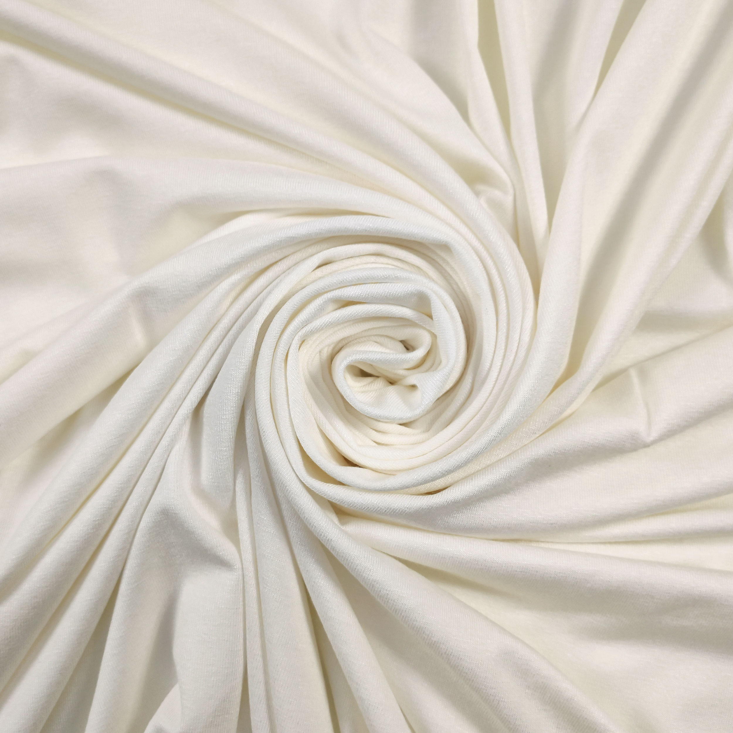 Dressmaking Lightweight Jersey Image