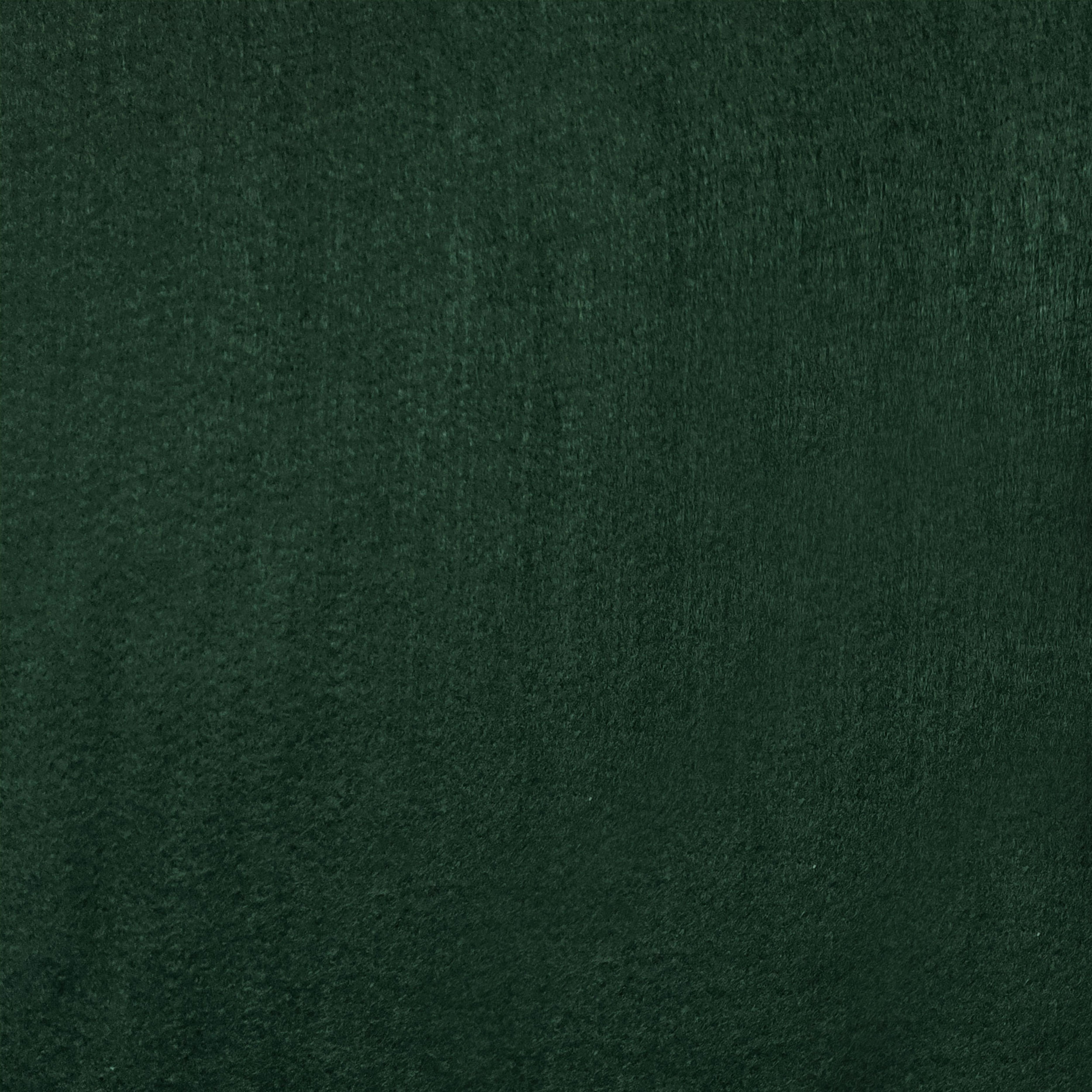 Verde Scuro - 1437