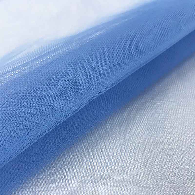 Air Force Blue - M112