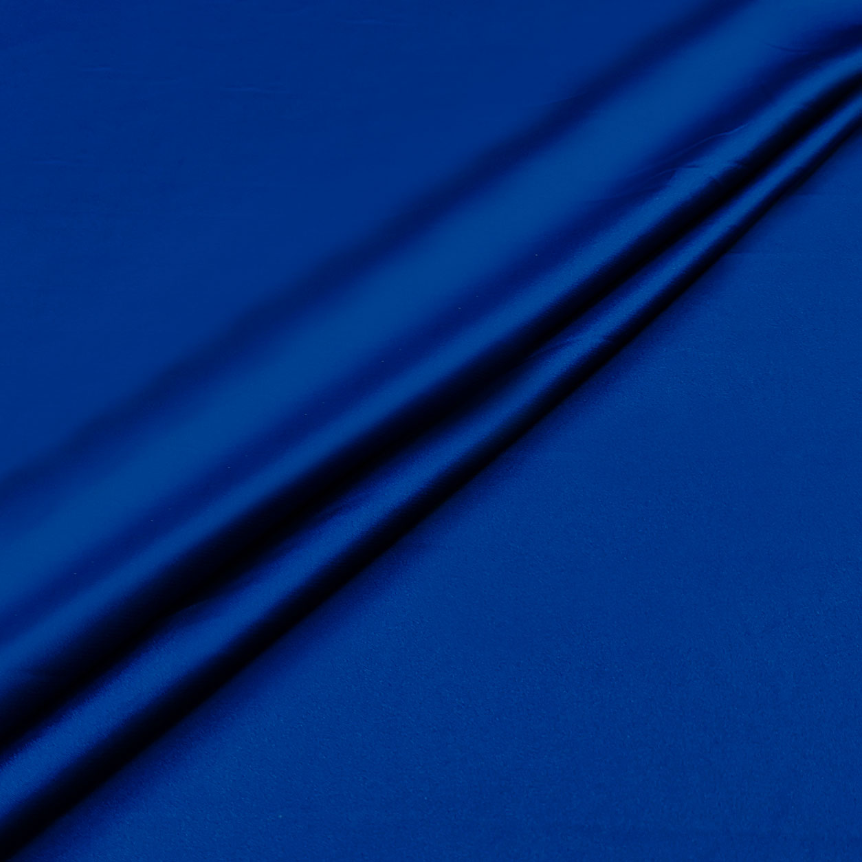 Bleu électrique - L394