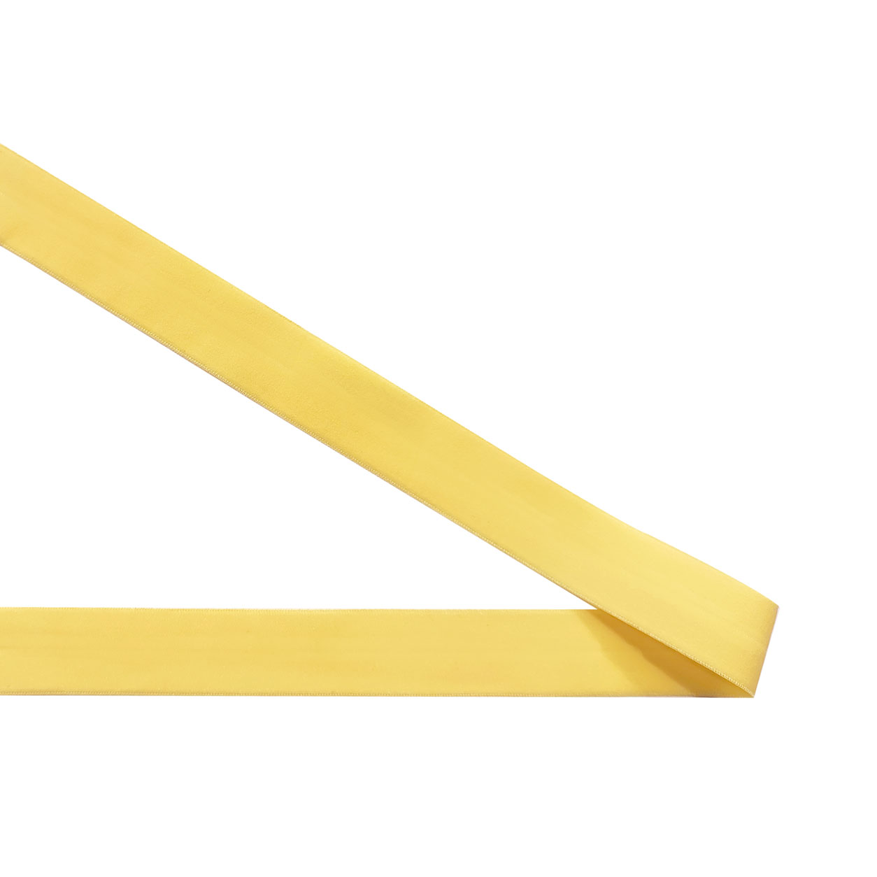 nastro-elastico-passante-giallo
