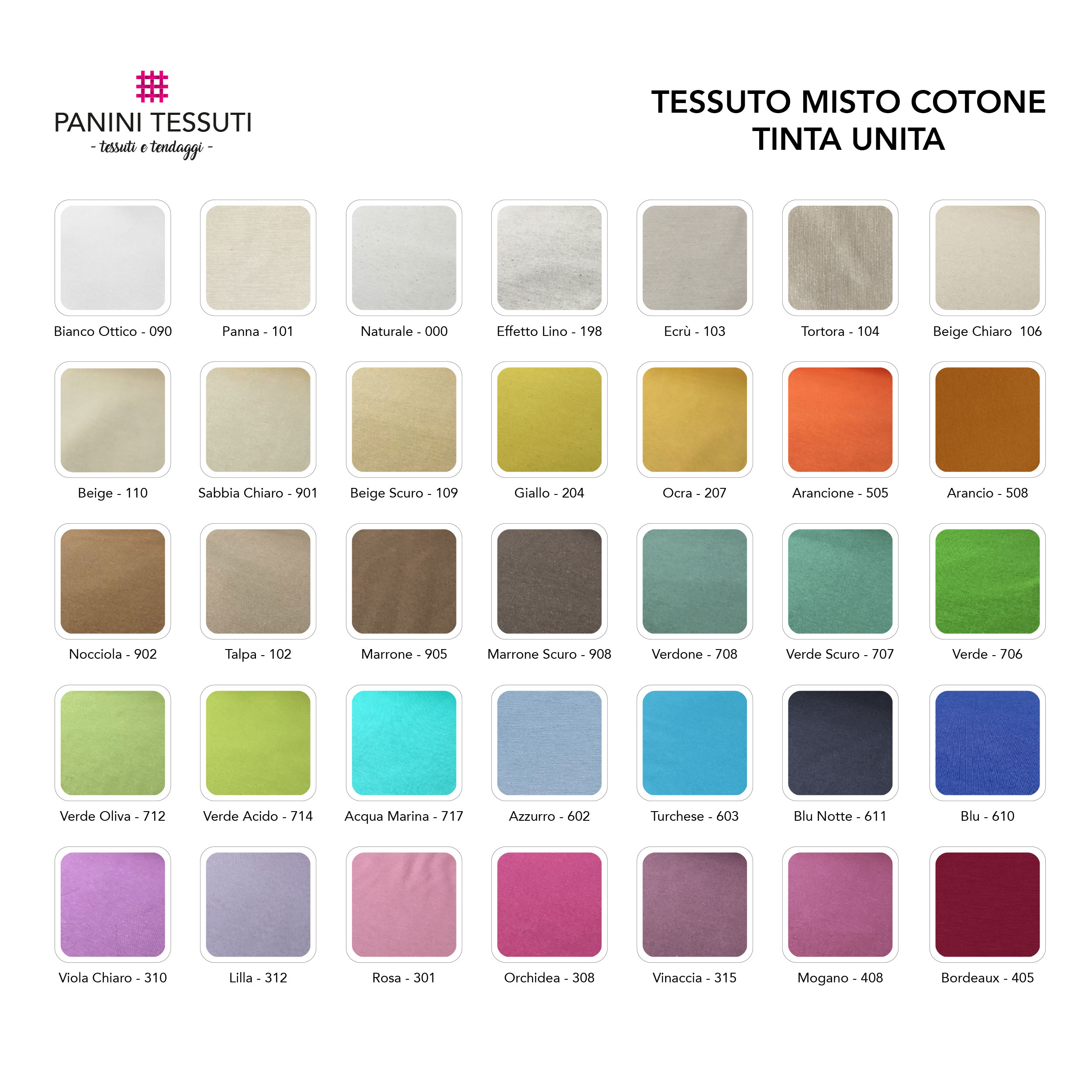 misto-cotone-arredo