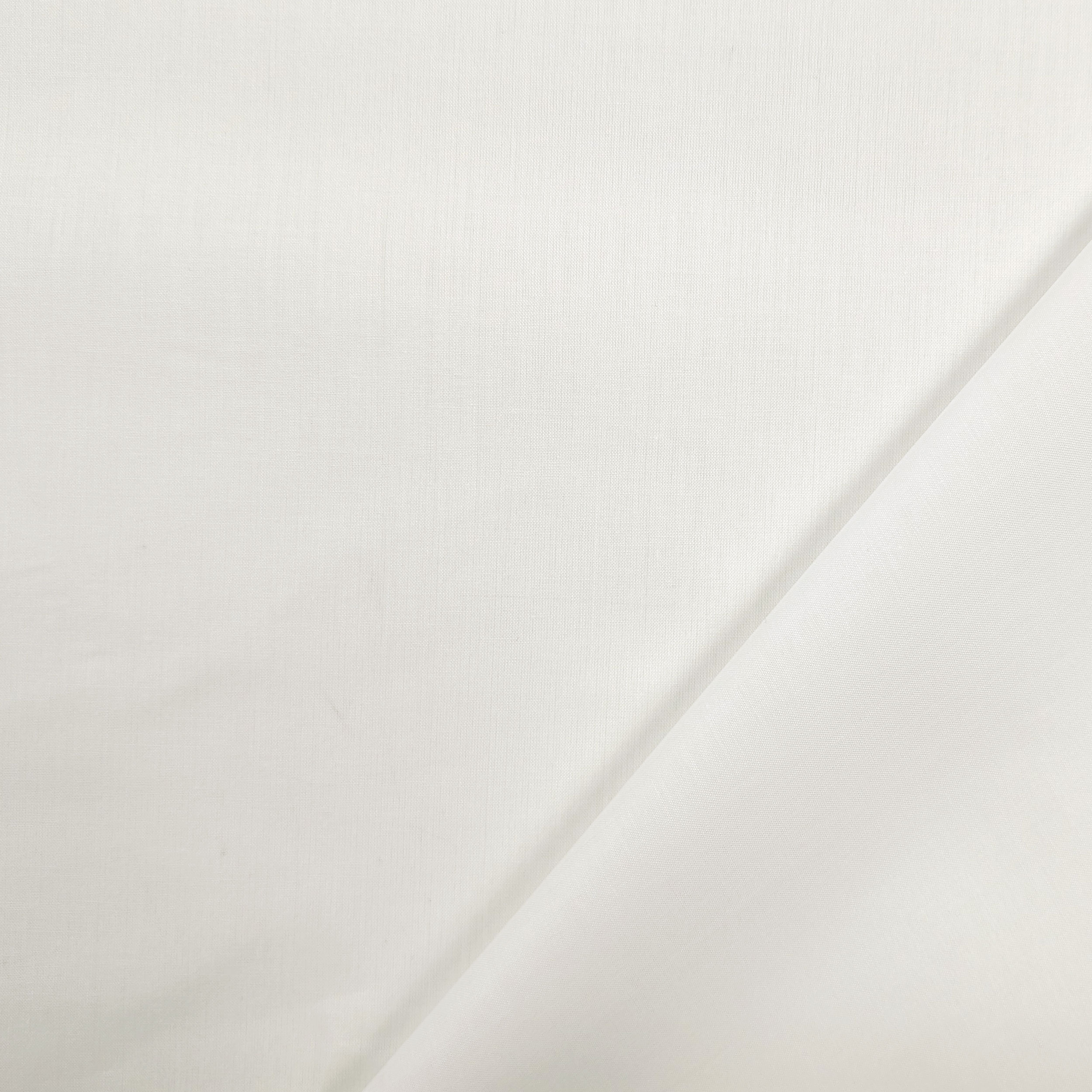 Dressmaking Cotton Lawn  Image